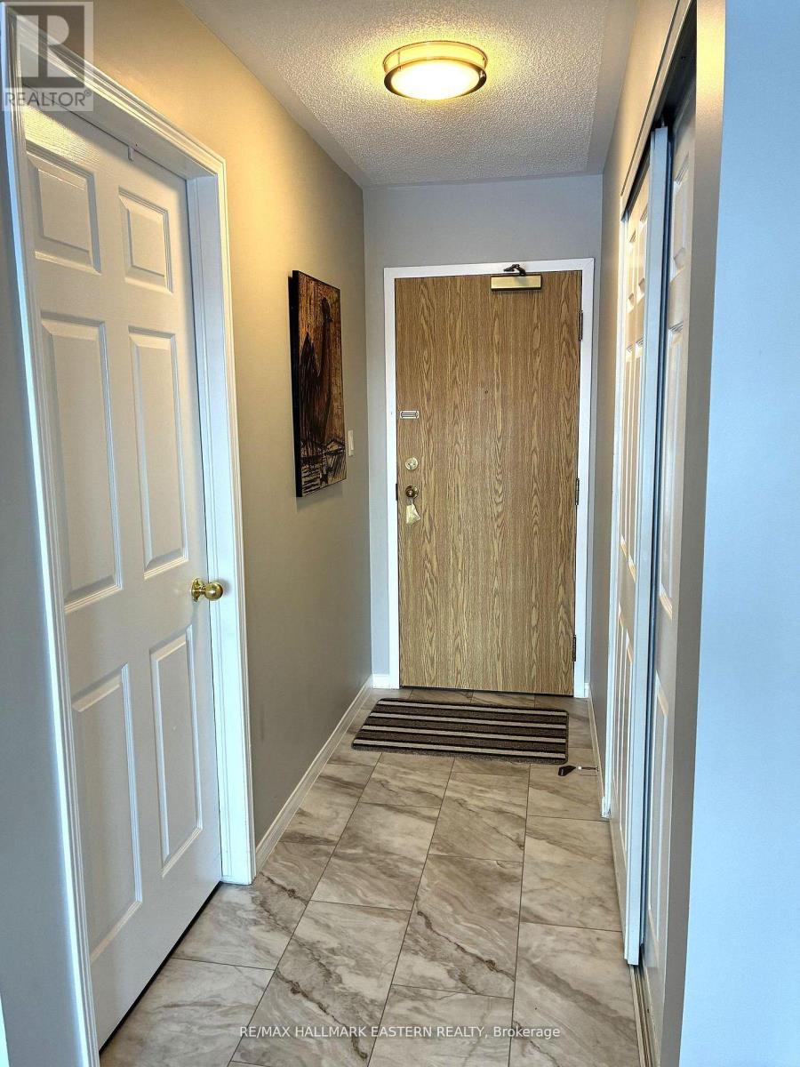 304c - 1099 Clonsilla Avenue S, Peterborough (Otonabee Ward 1), Ontario  K9J 8L8 - Photo 4 - X13000334