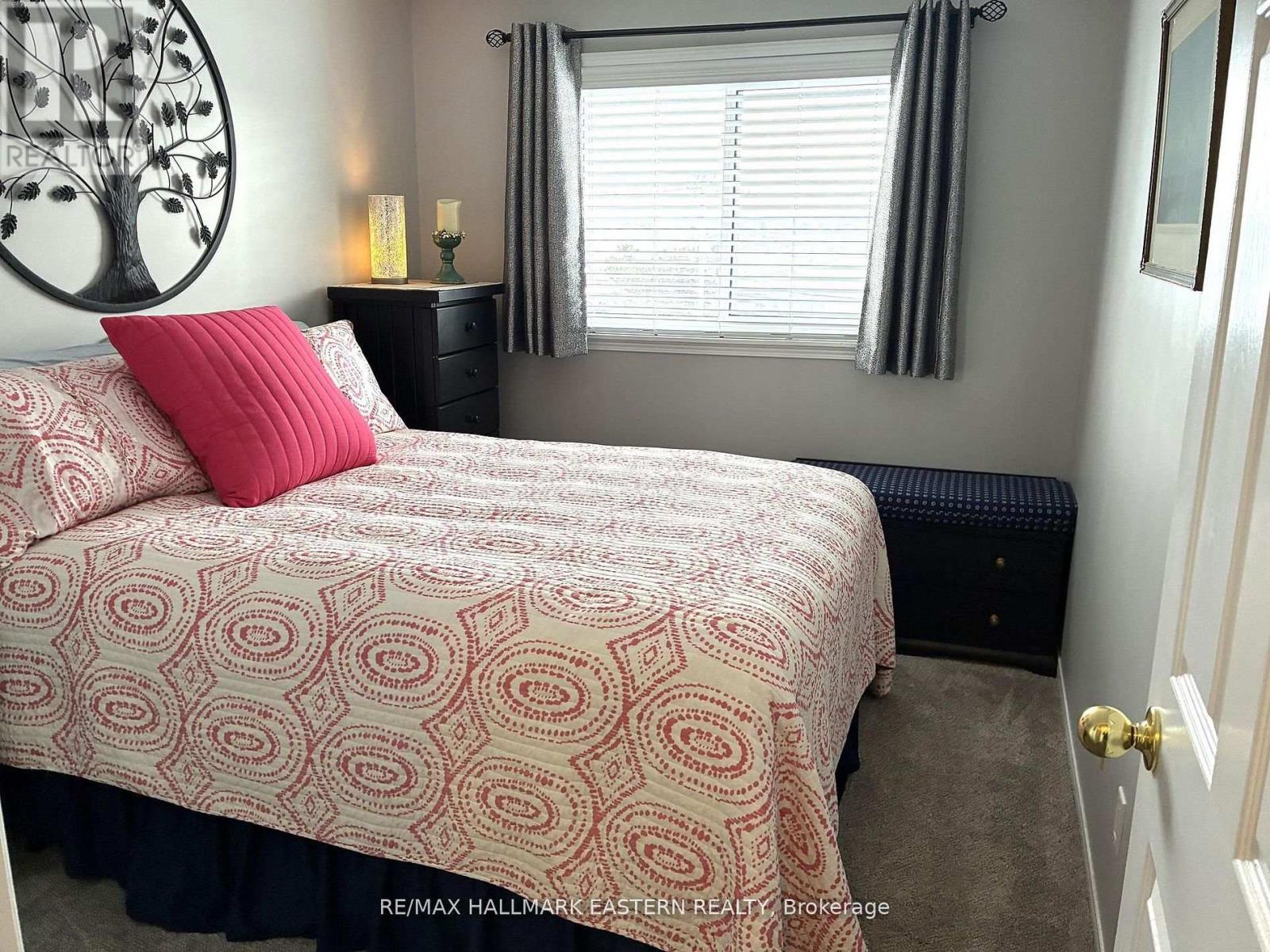 304c - 1099 Clonsilla Avenue S, Peterborough (Otonabee Ward 1), Ontario  K9J 8L8 - Photo 40 - X13000334