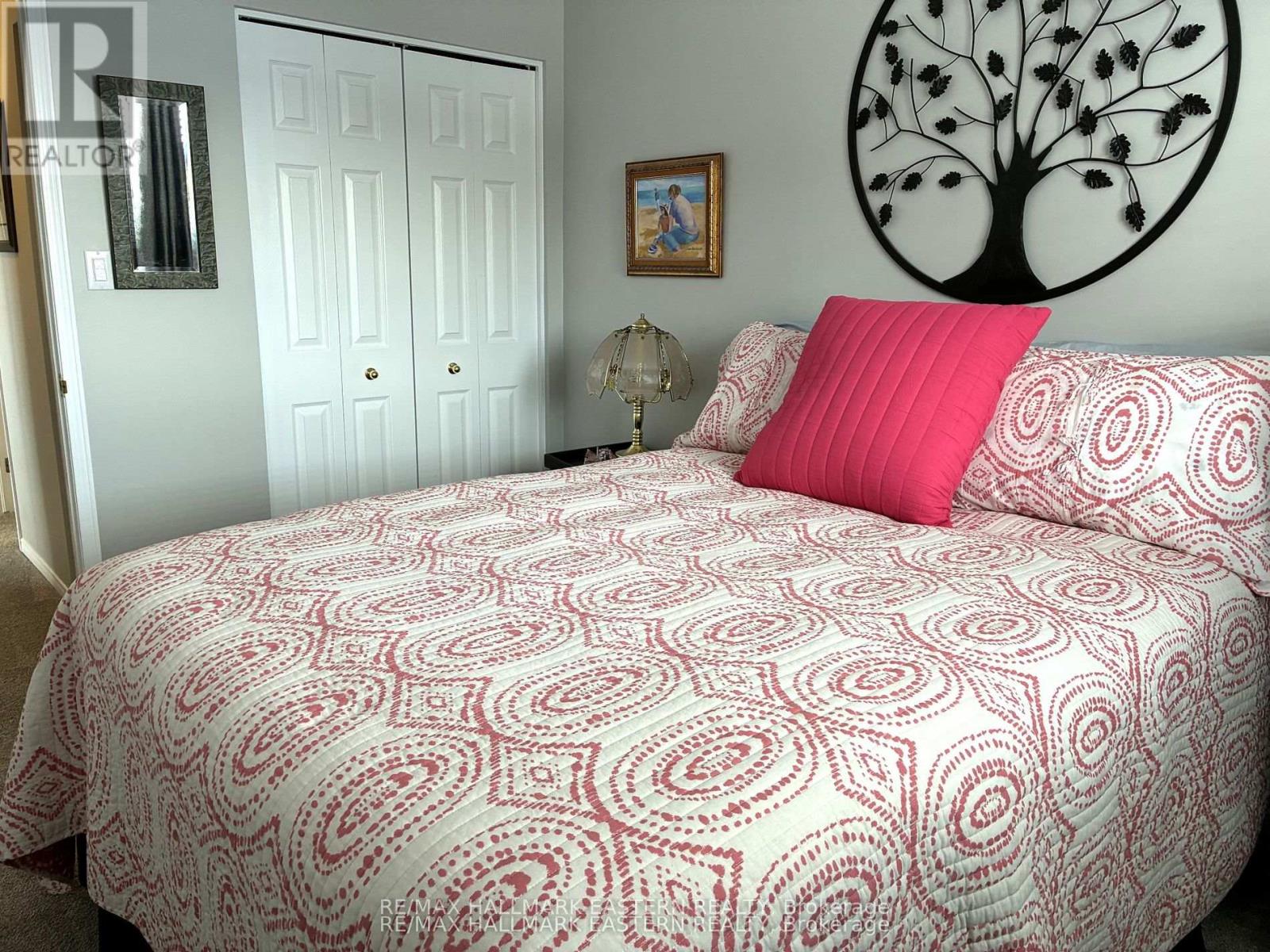 304c - 1099 Clonsilla Avenue S, Peterborough (Otonabee Ward 1), Ontario  K9J 8L8 - Photo 41 - X13000334