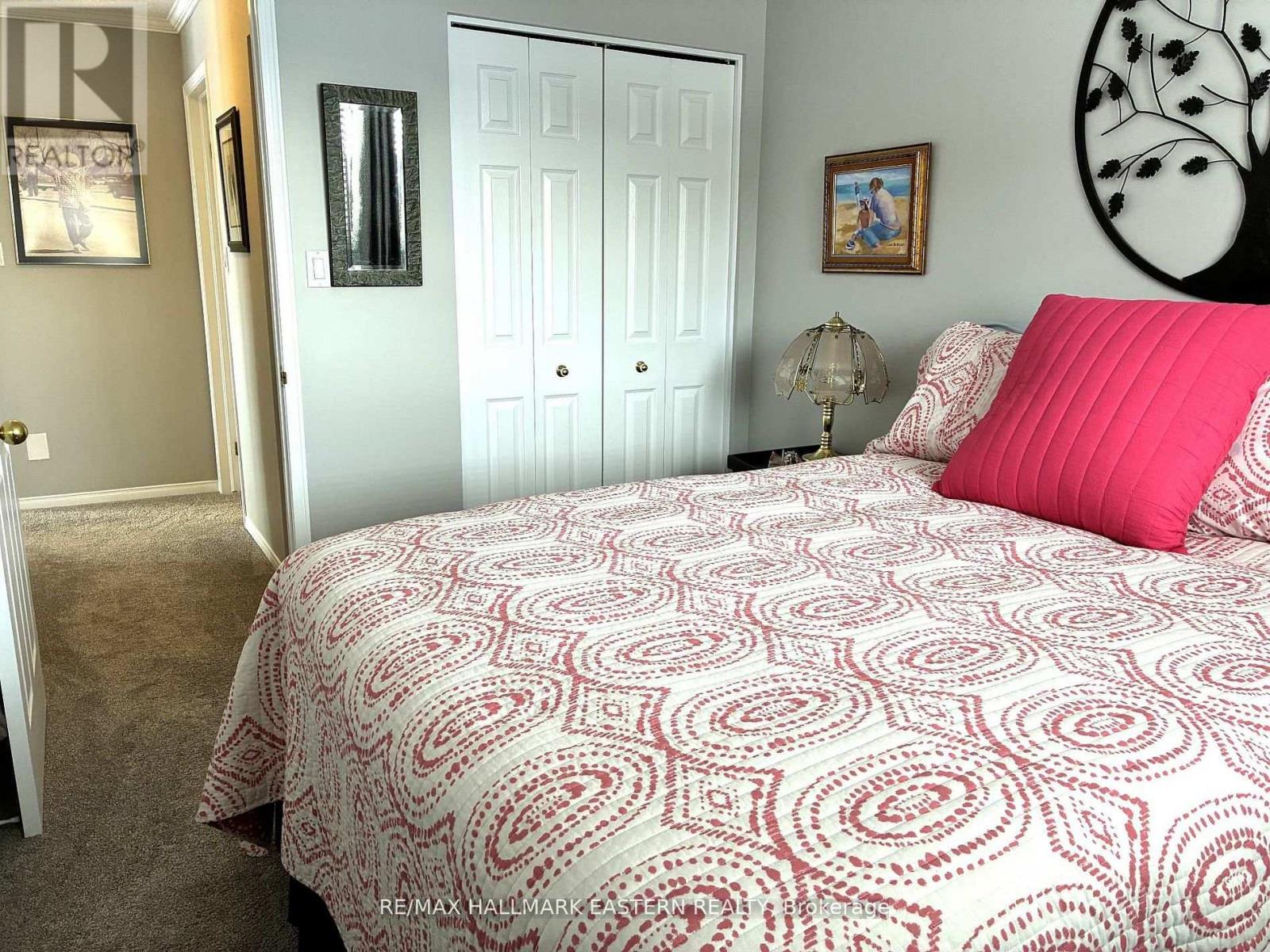 304c - 1099 Clonsilla Avenue S, Peterborough (Otonabee Ward 1), Ontario  K9J 8L8 - Photo 42 - X13000334