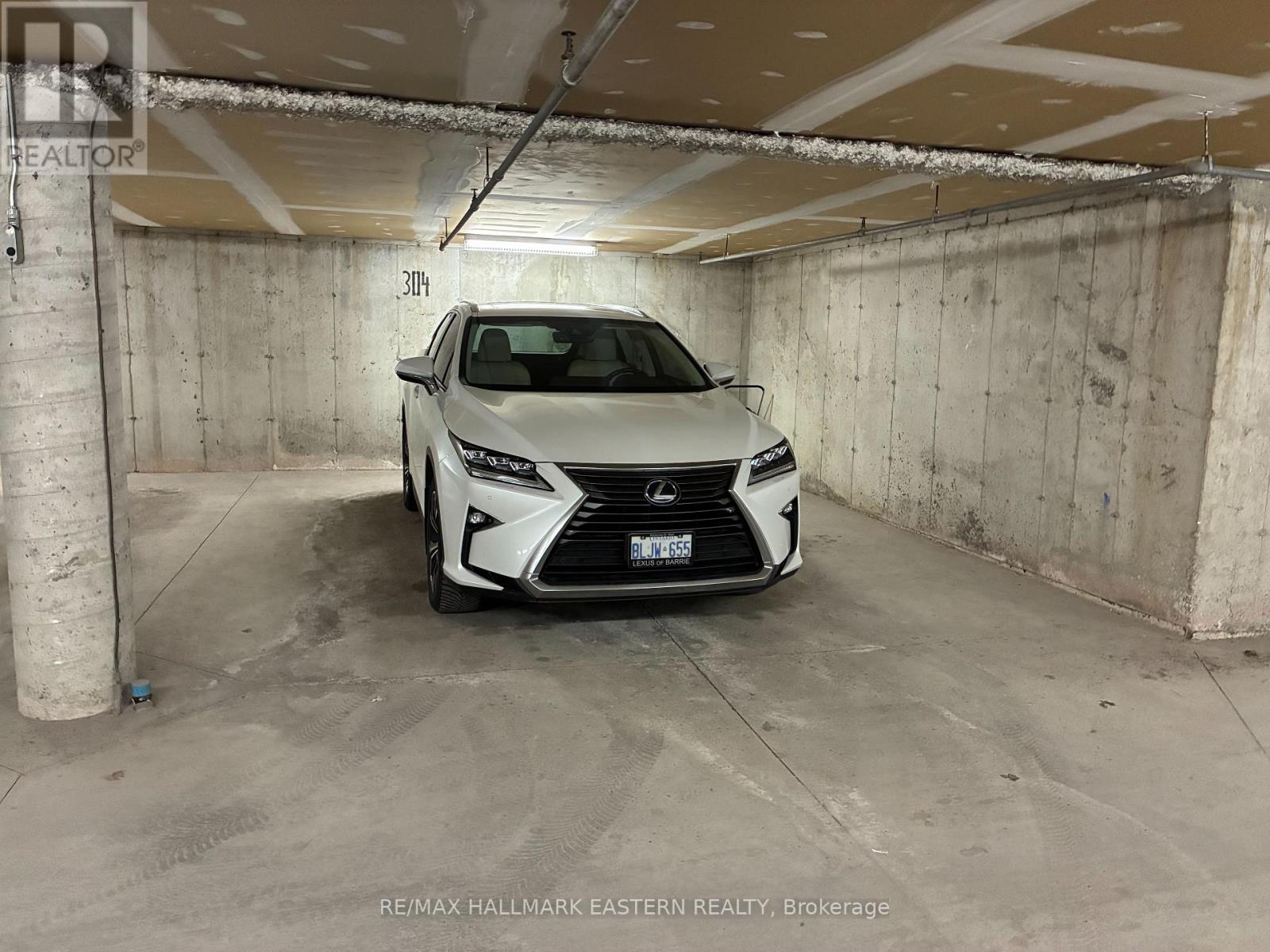 304c - 1099 Clonsilla Avenue S, Peterborough (Otonabee Ward 1), Ontario  K9J 8L8 - Photo 46 - X13000334