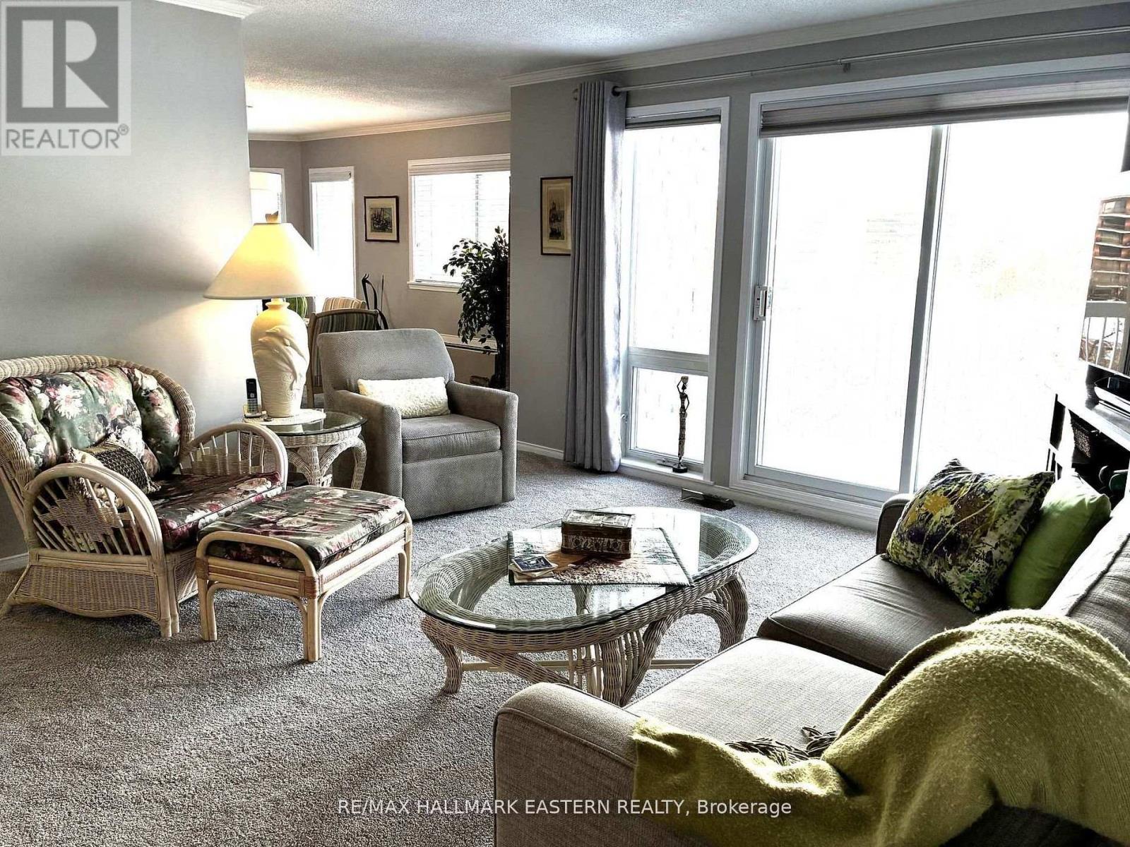 304c - 1099 Clonsilla Avenue S, Peterborough (Otonabee Ward 1), Ontario  K9J 8L8 - Photo 8 - X13000334