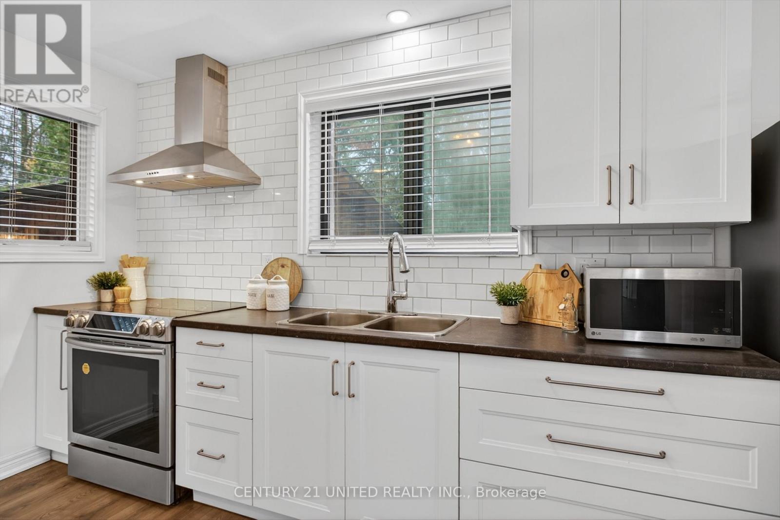 1732 Traders Trail, Selwyn, Ontario  K0L 1T0 - Photo 10 - X13000356