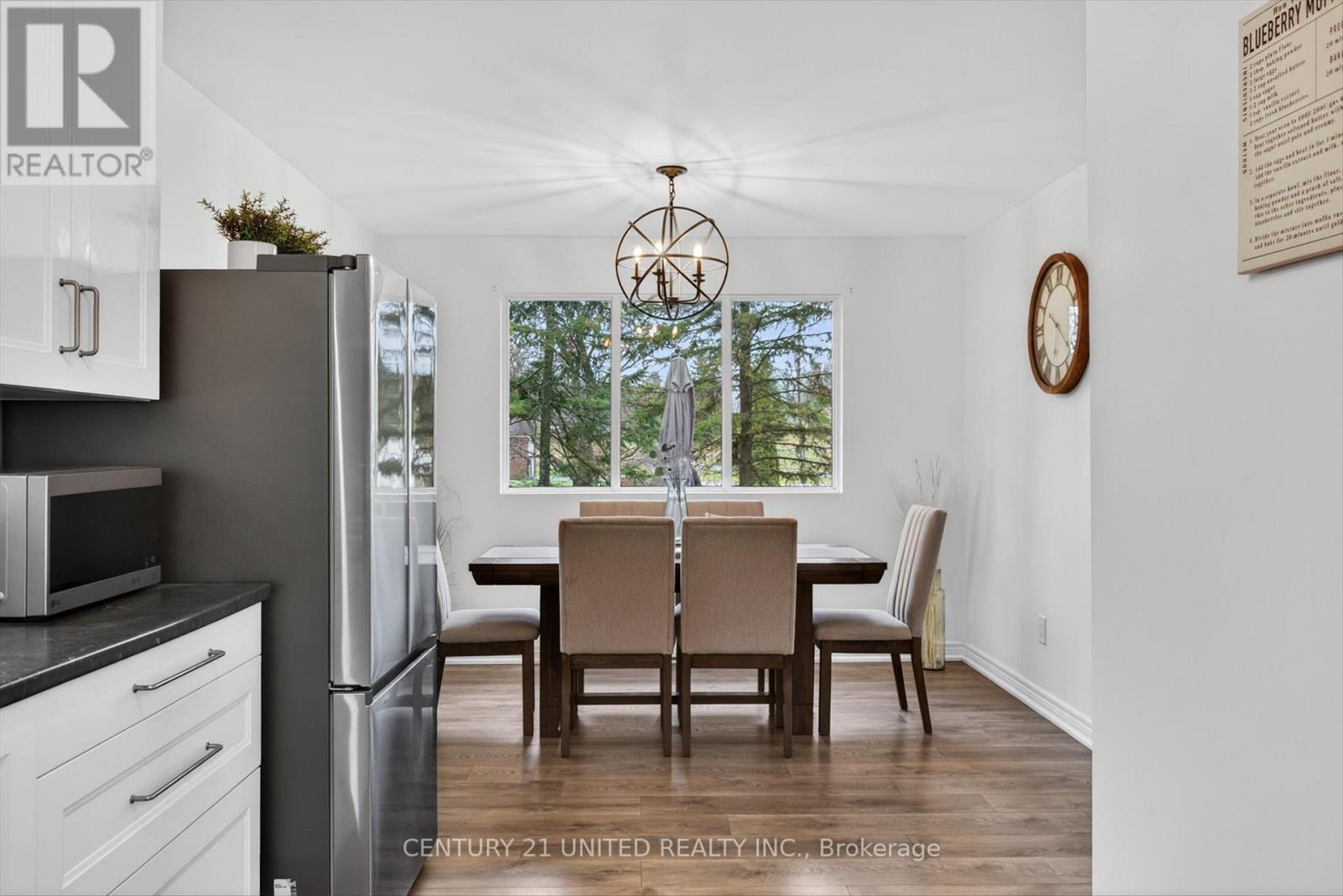 1732 Traders Trail, Selwyn, Ontario  K0L 1T0 - Photo 11 - X13000356