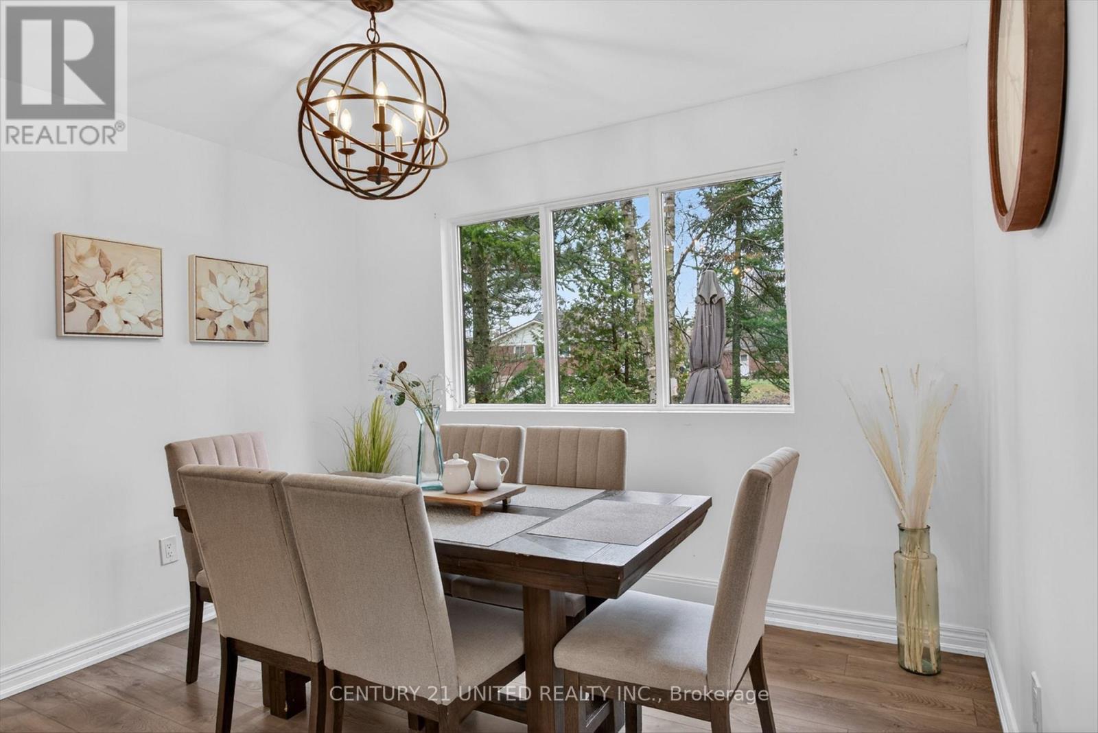 1732 Traders Trail, Selwyn, Ontario  K0L 1T0 - Photo 12 - X13000356