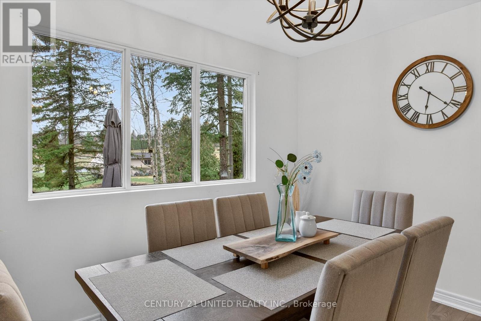 1732 Traders Trail, Selwyn, Ontario  K0L 1T0 - Photo 13 - X13000356