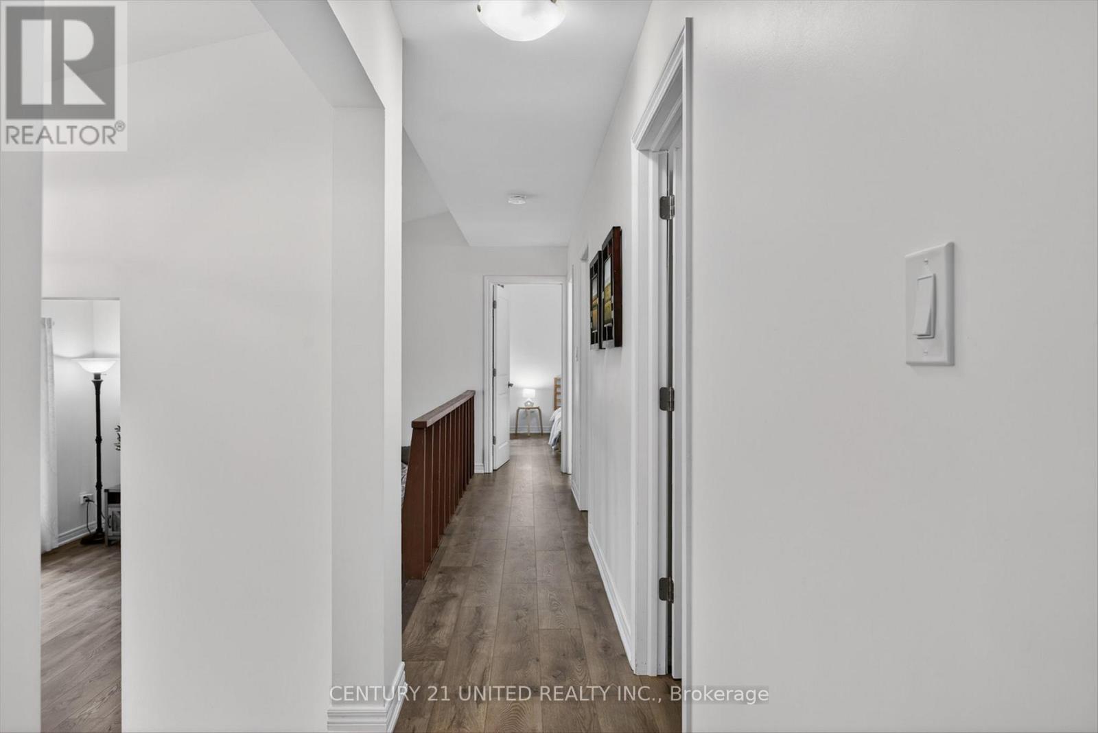 1732 Traders Trail, Selwyn, Ontario  K0L 1T0 - Photo 14 - X13000356