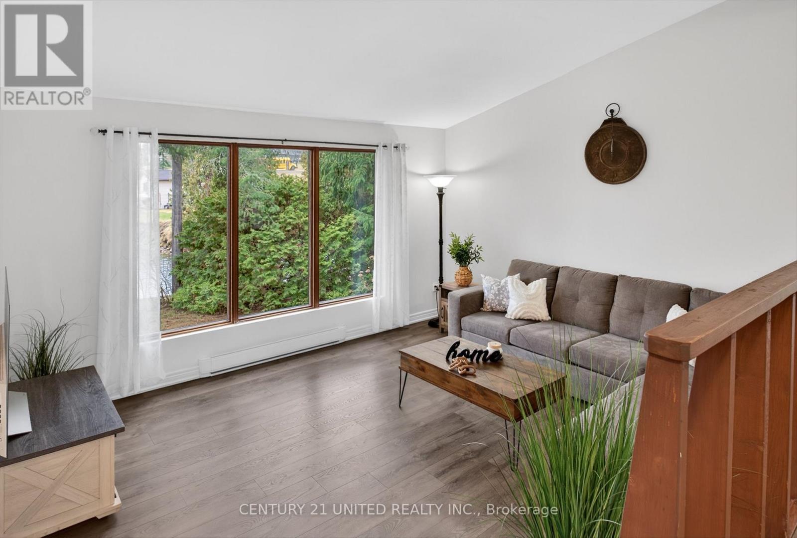 1732 Traders Trail, Selwyn, Ontario  K0L 1T0 - Photo 15 - X13000356