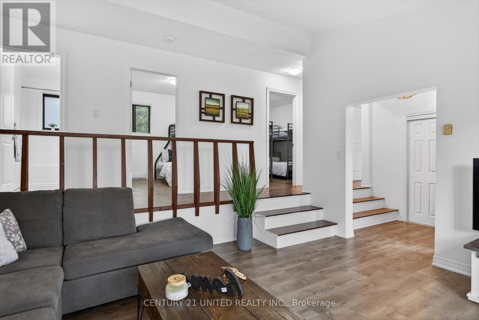 1732 Traders Trail, Selwyn, Ontario  K0L 1T0 - Photo 16 - X13000356