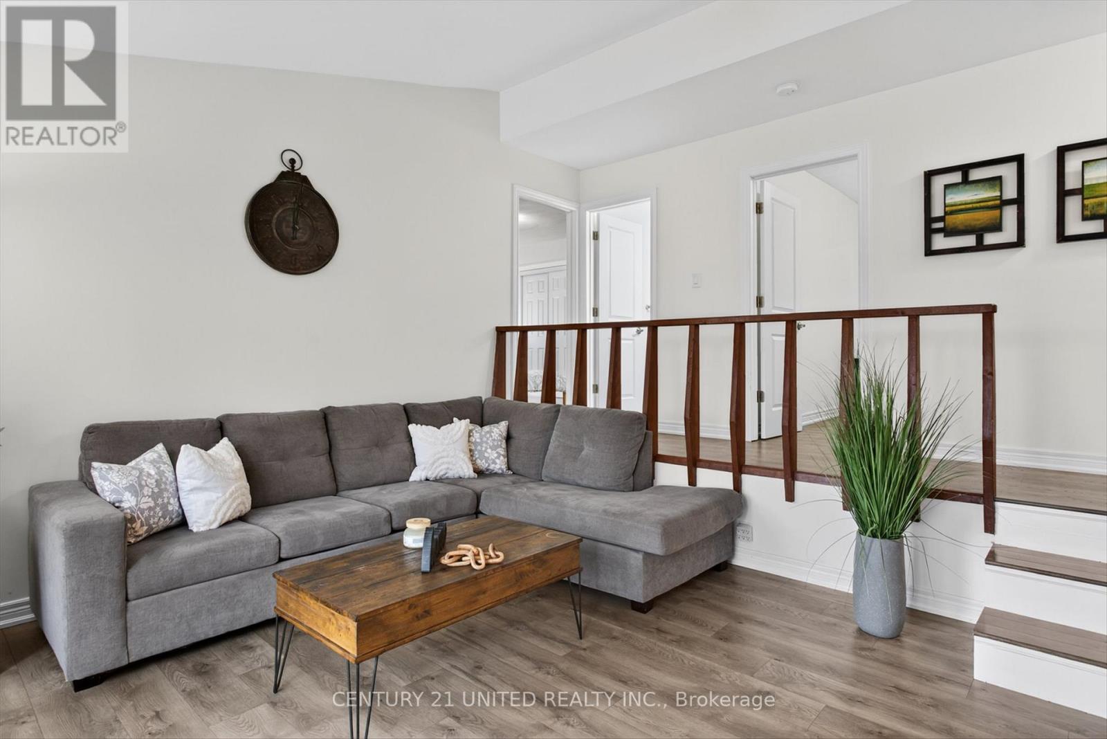 1732 Traders Trail, Selwyn, Ontario  K0L 1T0 - Photo 17 - X13000356