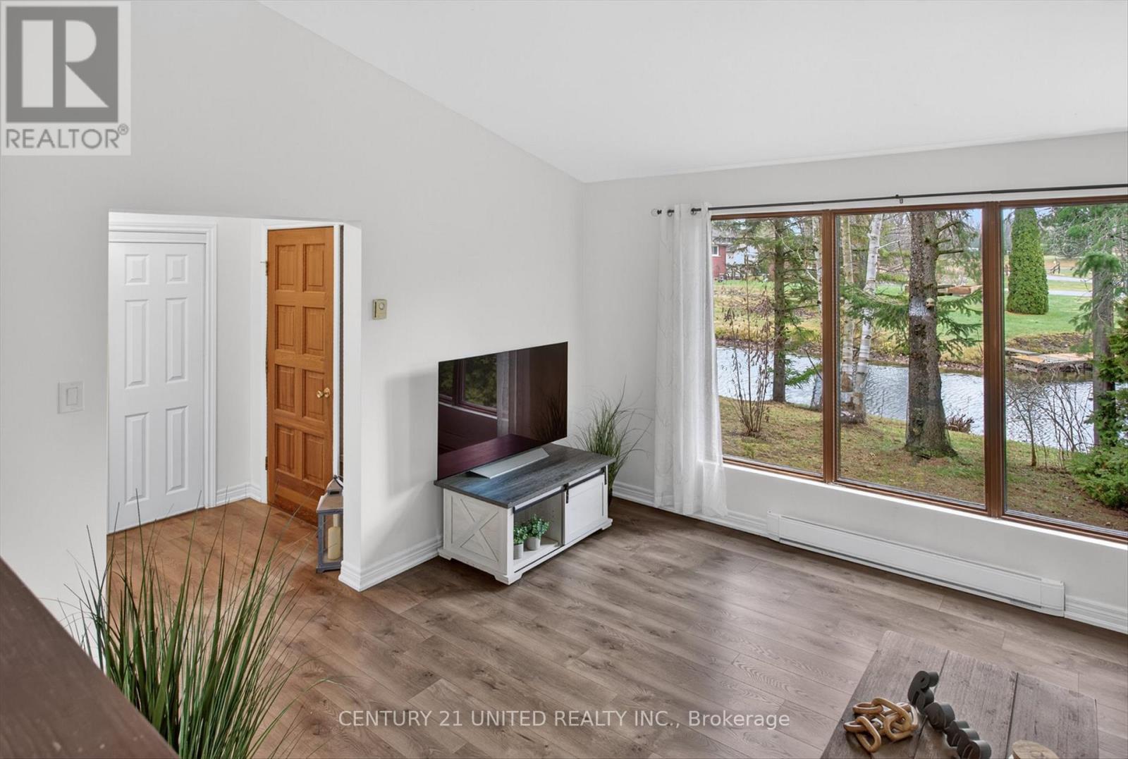 1732 Traders Trail, Selwyn, Ontario  K0L 1T0 - Photo 18 - X13000356