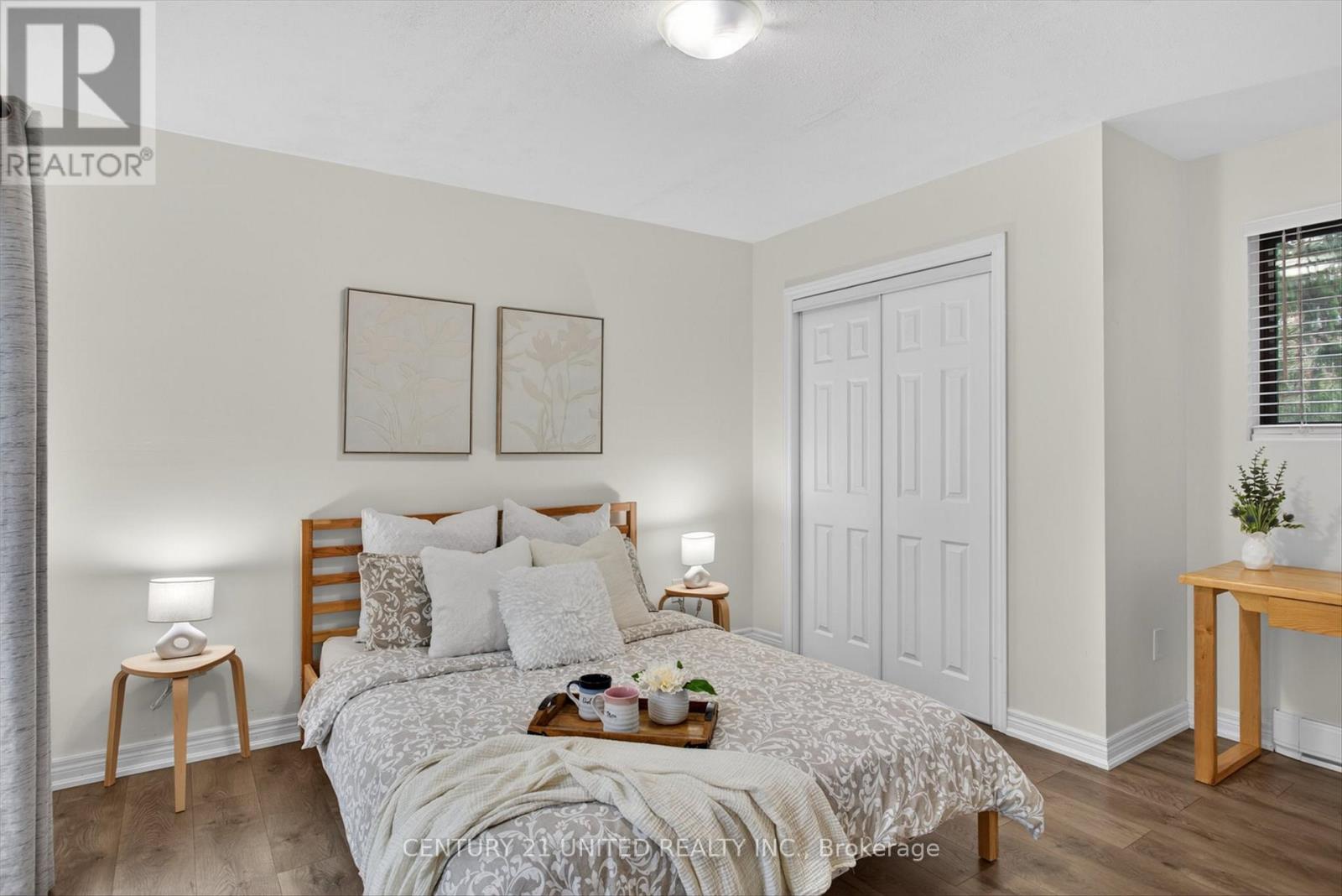 1732 Traders Trail, Selwyn, Ontario  K0L 1T0 - Photo 19 - X13000356