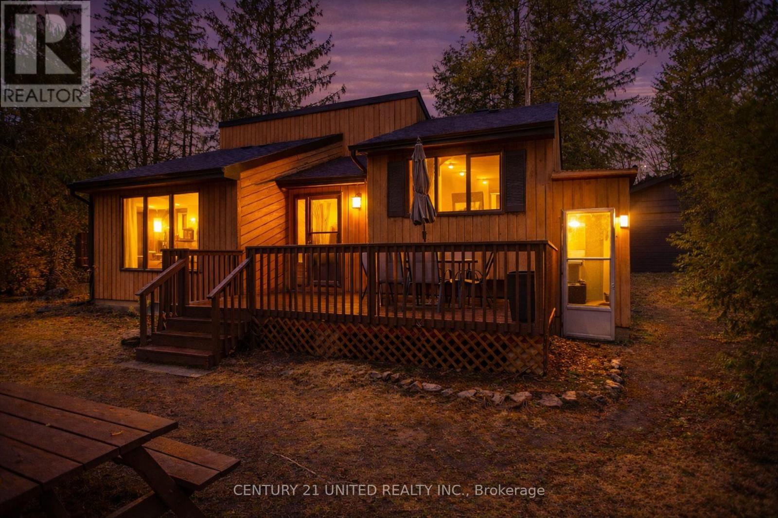 1732 Traders Trail, Selwyn, Ontario  K0L 1T0 - Photo 2 - X13000356