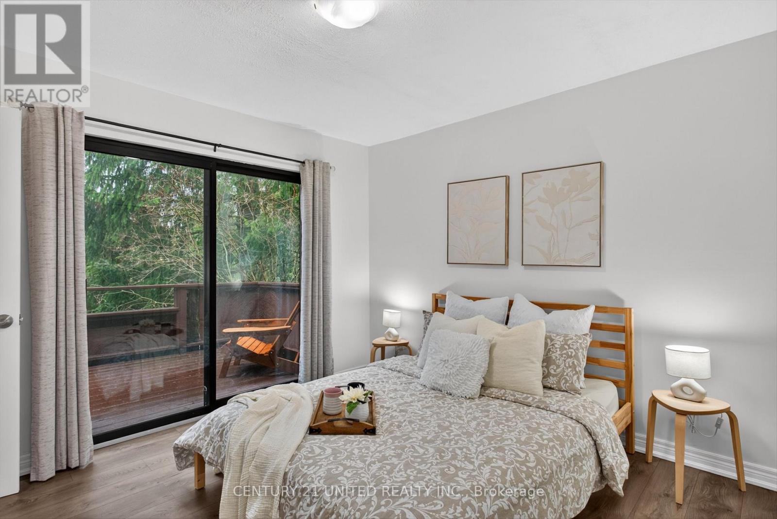 1732 Traders Trail, Selwyn, Ontario  K0L 1T0 - Photo 20 - X13000356