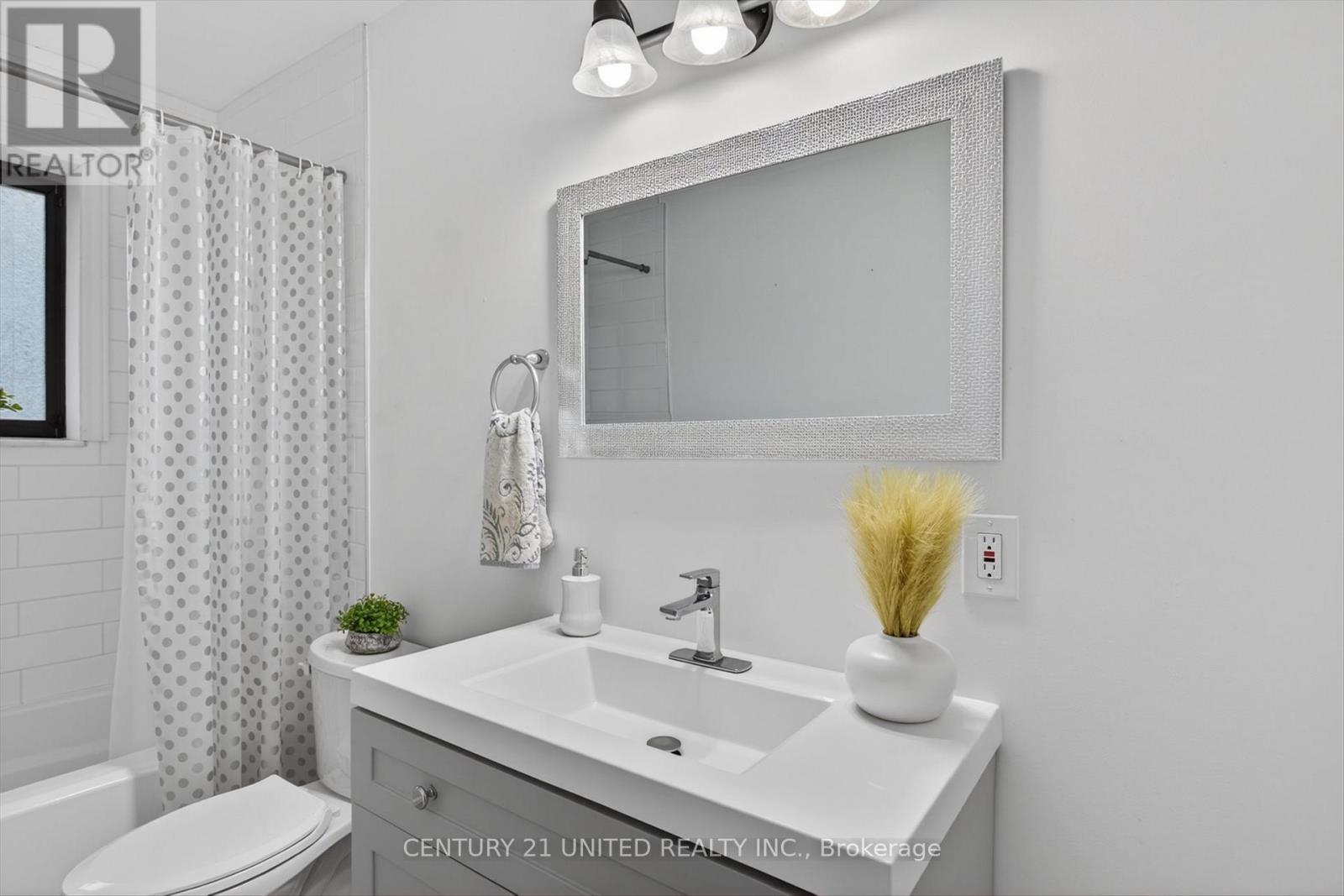 1732 Traders Trail, Selwyn, Ontario  K0L 1T0 - Photo 21 - X13000356