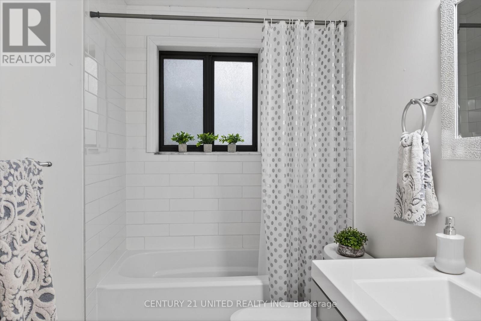 1732 Traders Trail, Selwyn, Ontario  K0L 1T0 - Photo 22 - X13000356