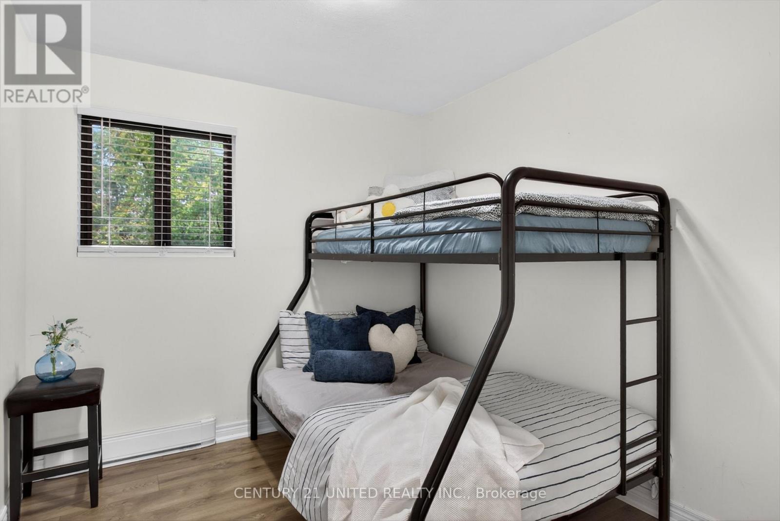 1732 Traders Trail, Selwyn, Ontario  K0L 1T0 - Photo 23 - X13000356