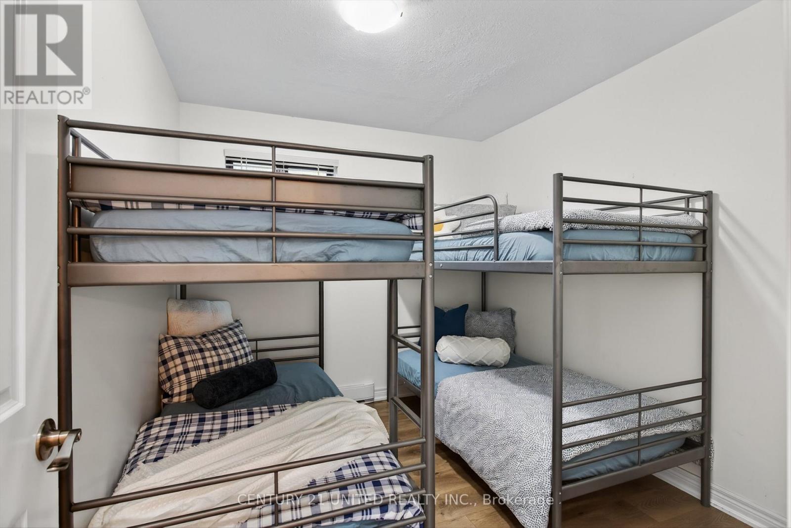 1732 Traders Trail, Selwyn, Ontario  K0L 1T0 - Photo 24 - X13000356