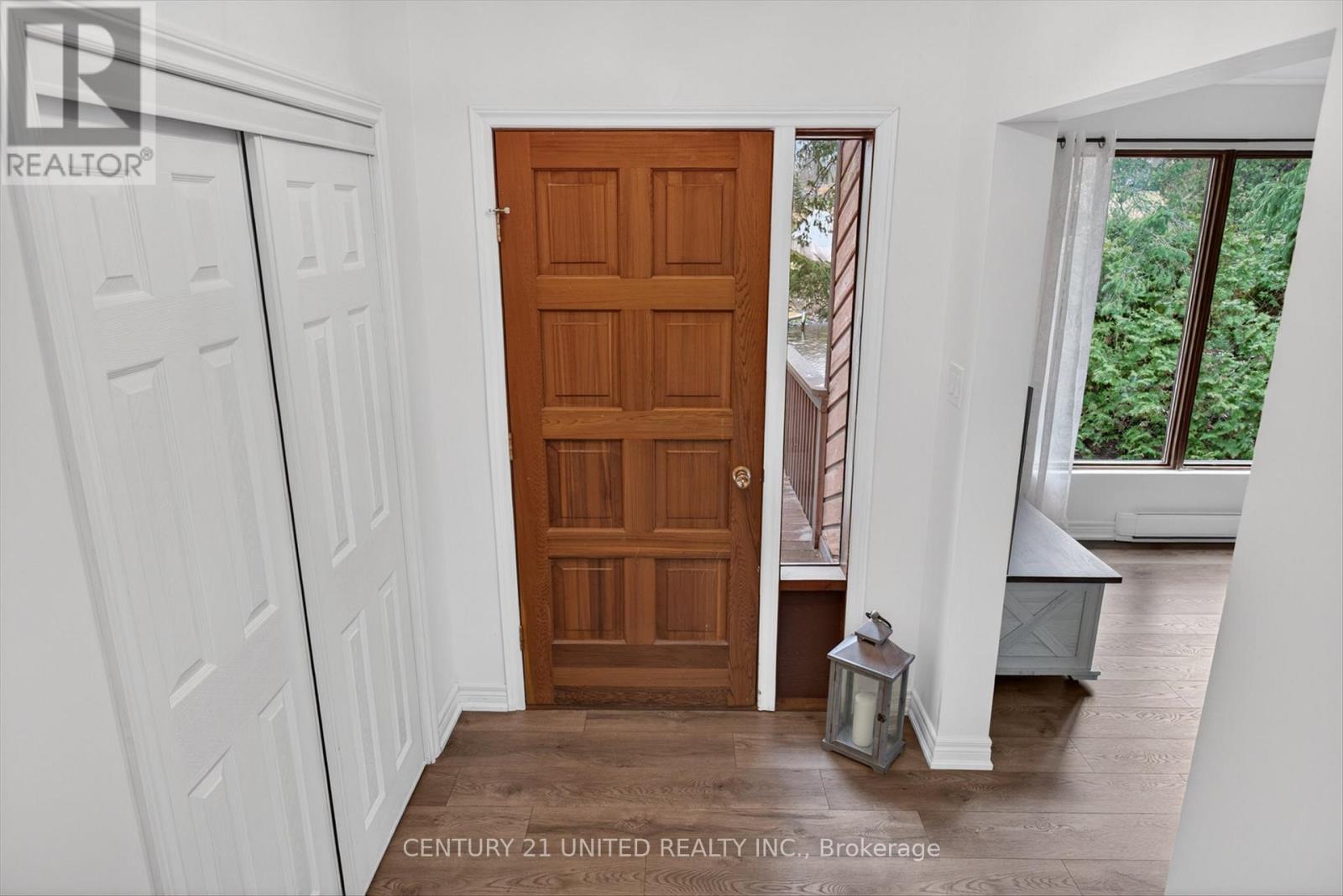 1732 Traders Trail, Selwyn, Ontario  K0L 1T0 - Photo 25 - X13000356