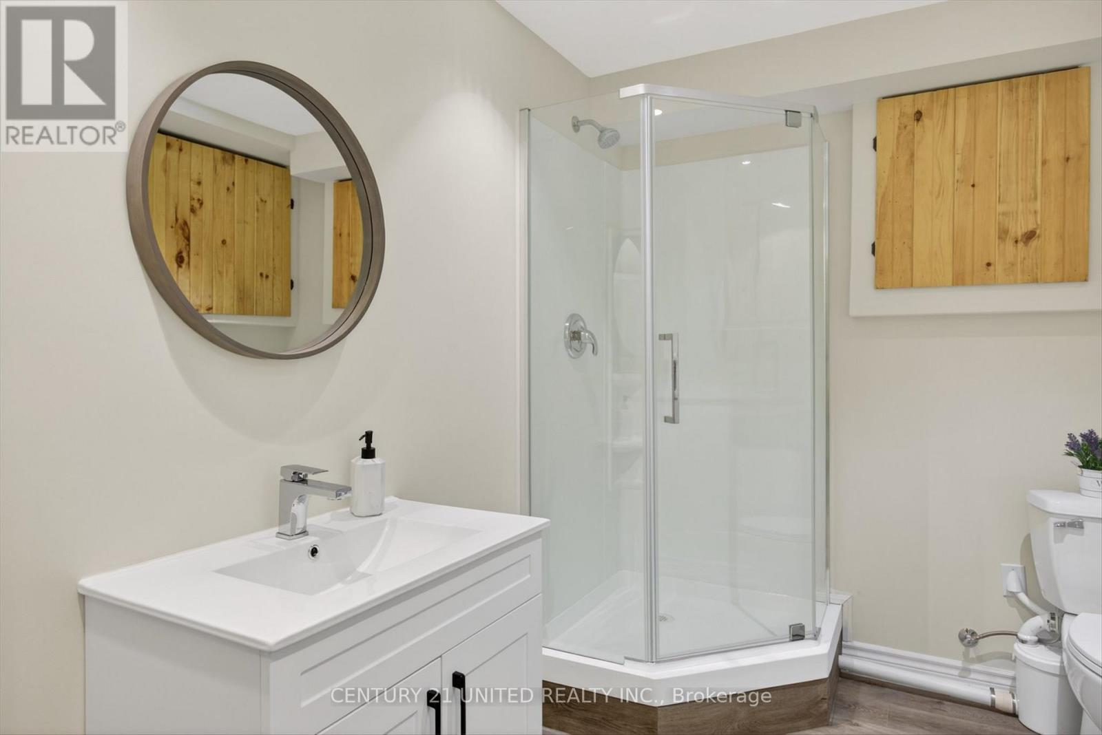 1732 Traders Trail, Selwyn, Ontario  K0L 1T0 - Photo 26 - X13000356