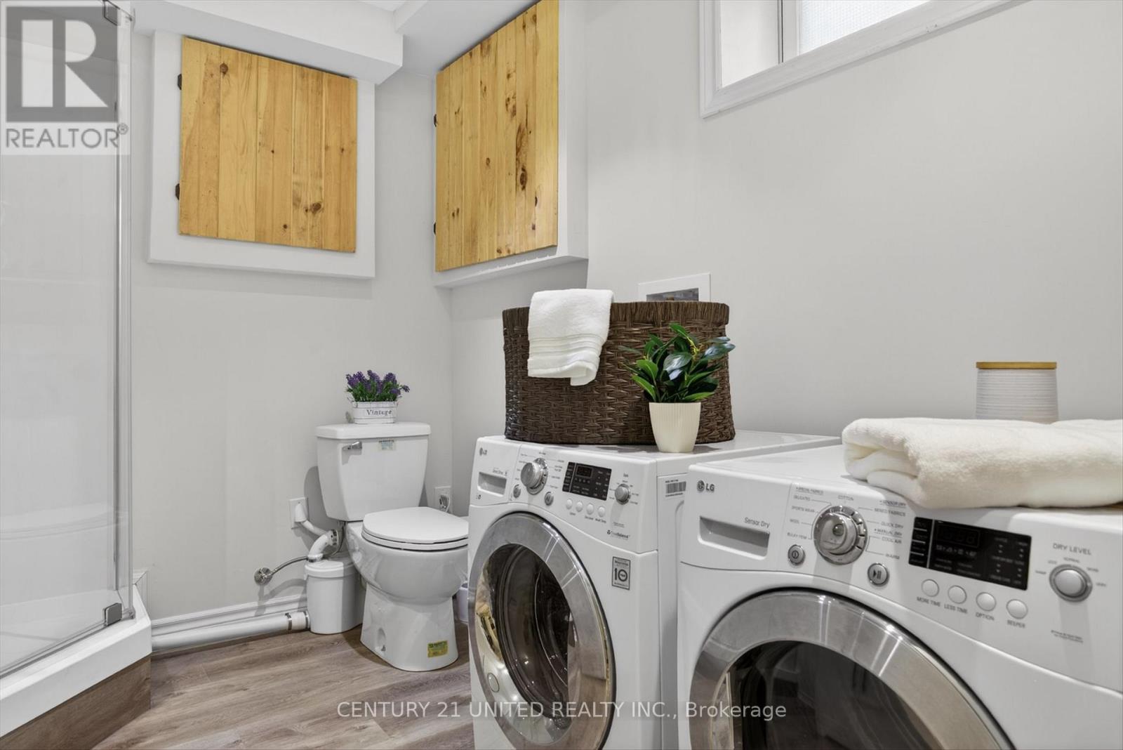 1732 Traders Trail, Selwyn, Ontario  K0L 1T0 - Photo 27 - X13000356