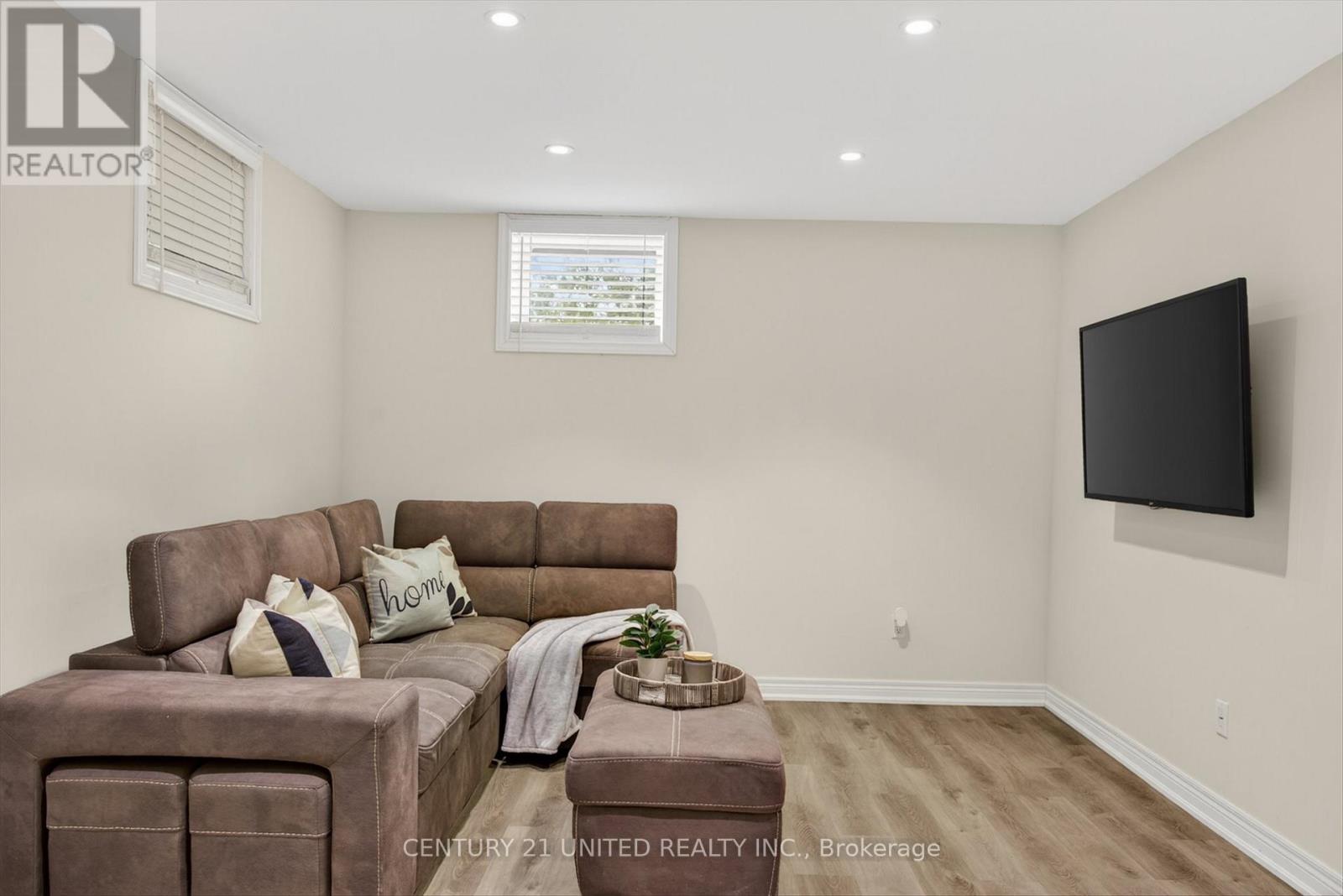 1732 Traders Trail, Selwyn, Ontario  K0L 1T0 - Photo 29 - X13000356