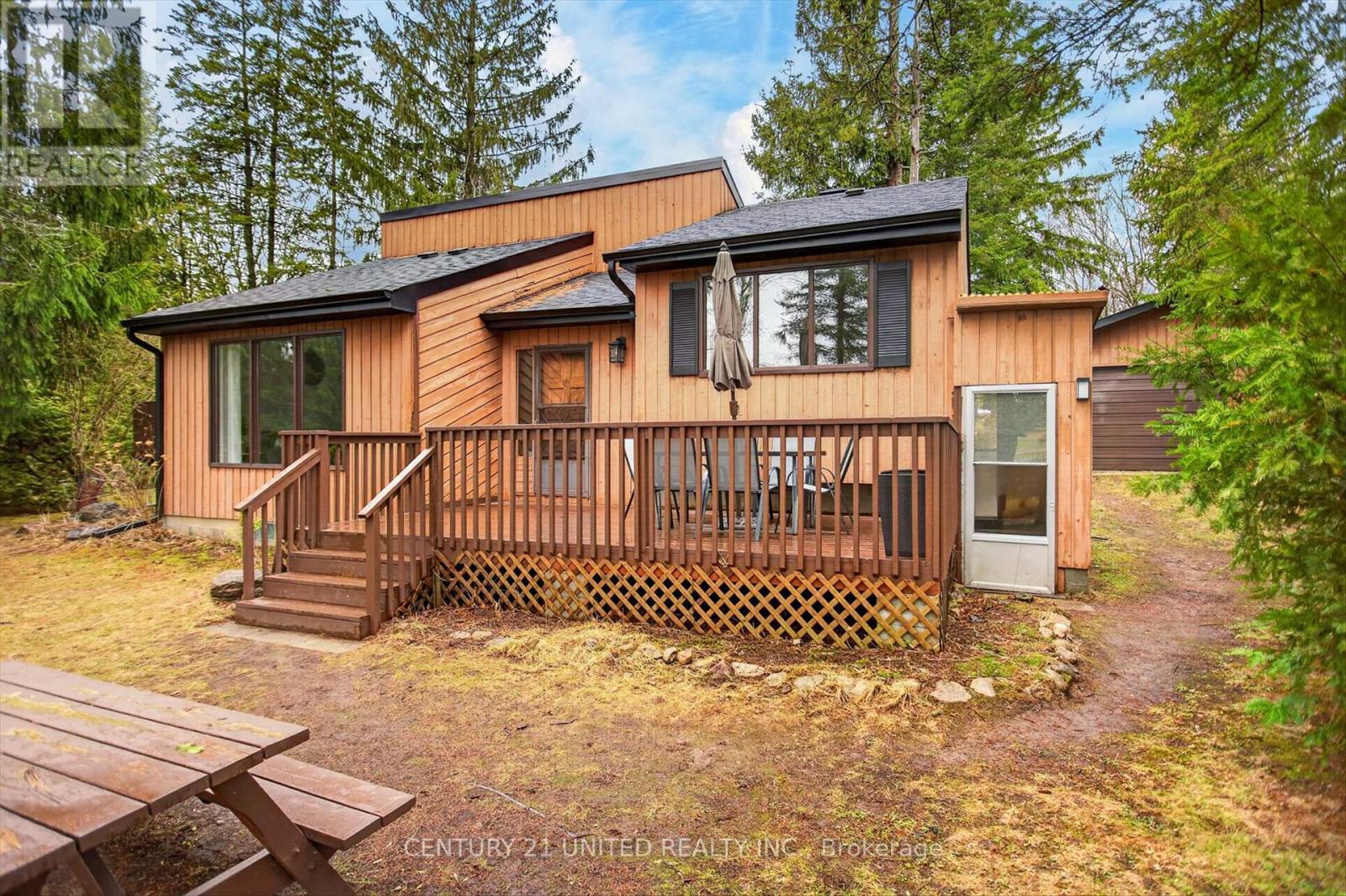 1732 Traders Trail, Selwyn, Ontario  K0L 1T0 - Photo 3 - X13000356