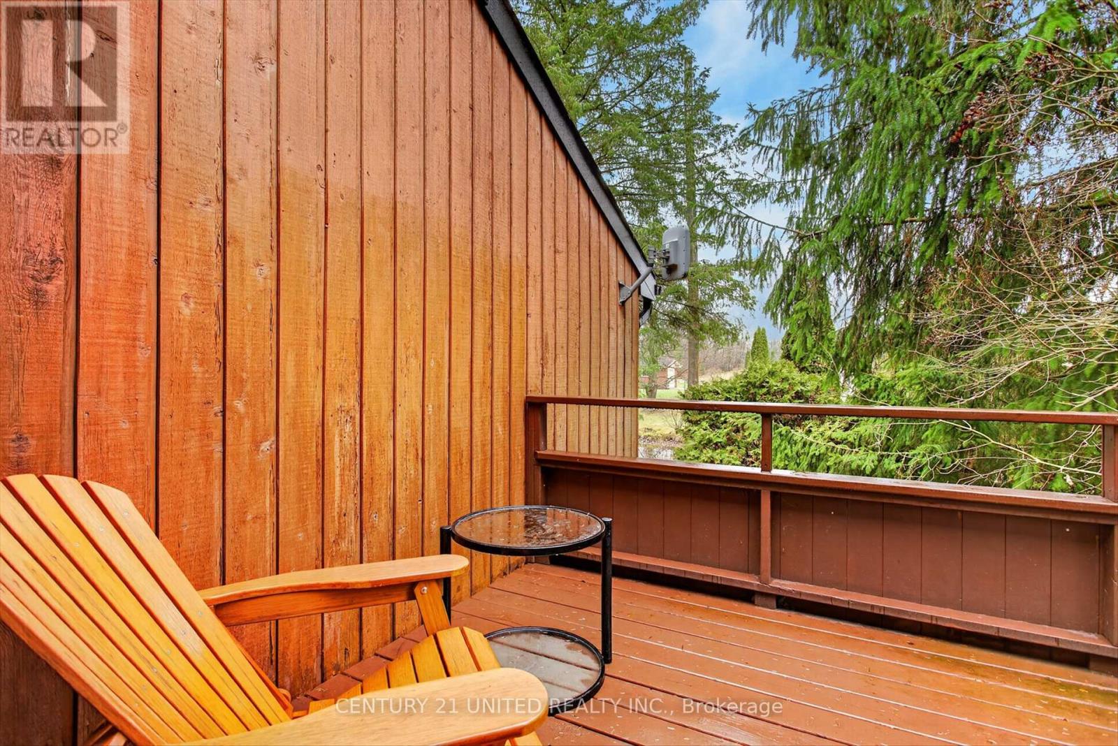 1732 Traders Trail, Selwyn, Ontario  K0L 1T0 - Photo 31 - X13000356