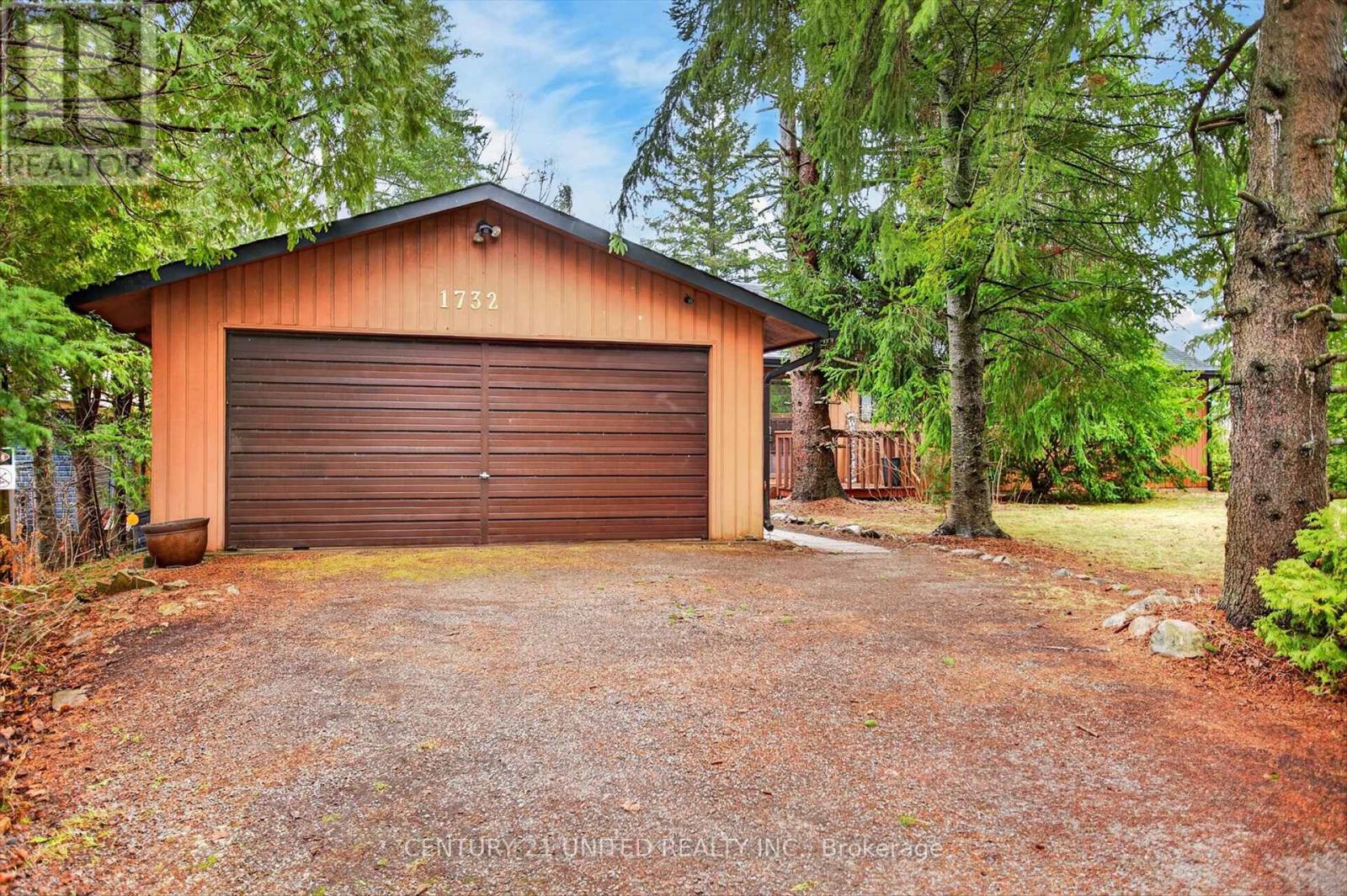 1732 Traders Trail, Selwyn, Ontario  K0L 1T0 - Photo 32 - X13000356