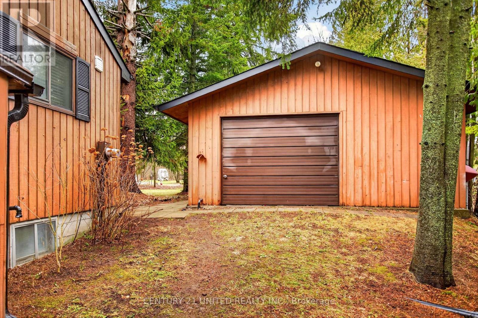 1732 Traders Trail, Selwyn, Ontario  K0L 1T0 - Photo 33 - X13000356