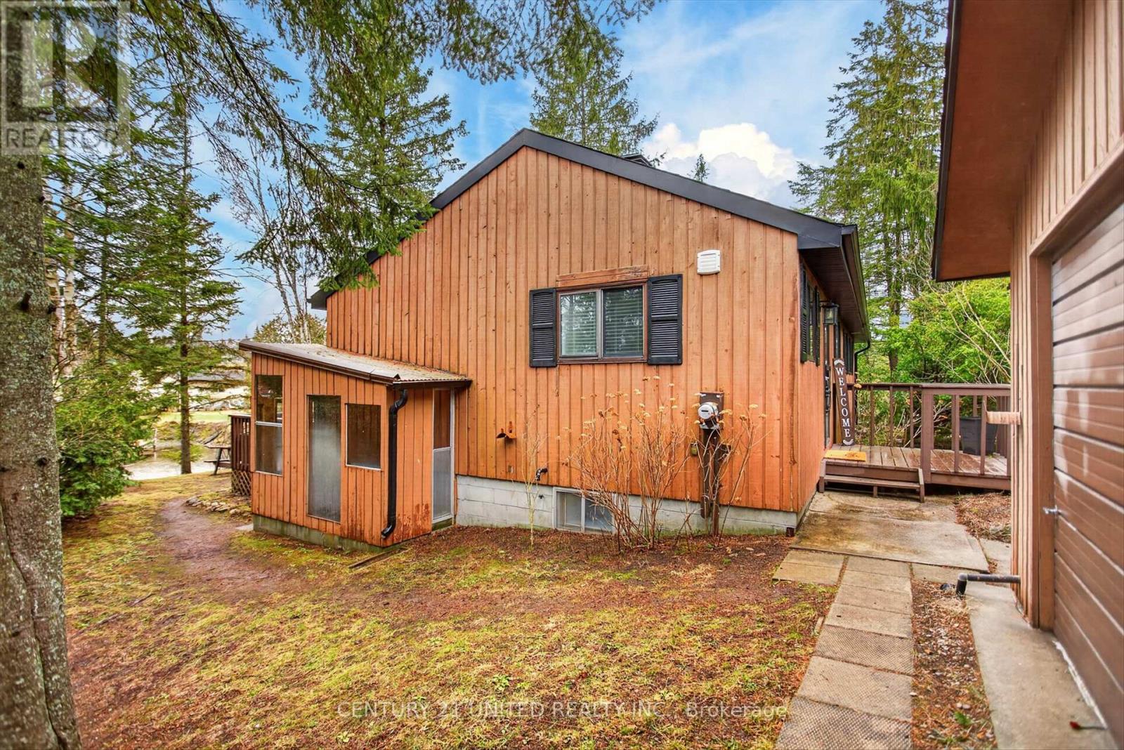 1732 Traders Trail, Selwyn, Ontario  K0L 1T0 - Photo 34 - X13000356