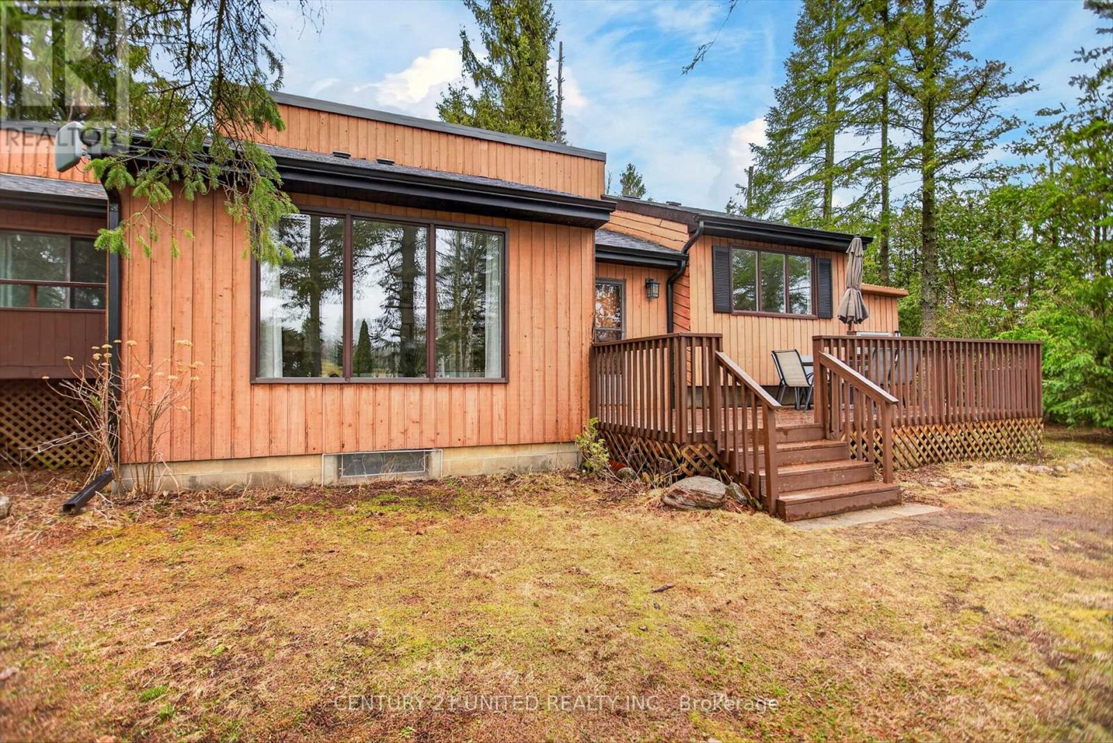 1732 Traders Trail, Selwyn, Ontario  K0L 1T0 - Photo 35 - X13000356