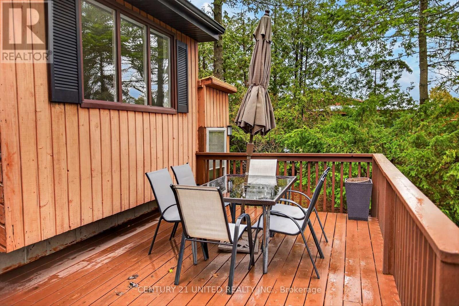 1732 Traders Trail, Selwyn, Ontario  K0L 1T0 - Photo 36 - X13000356