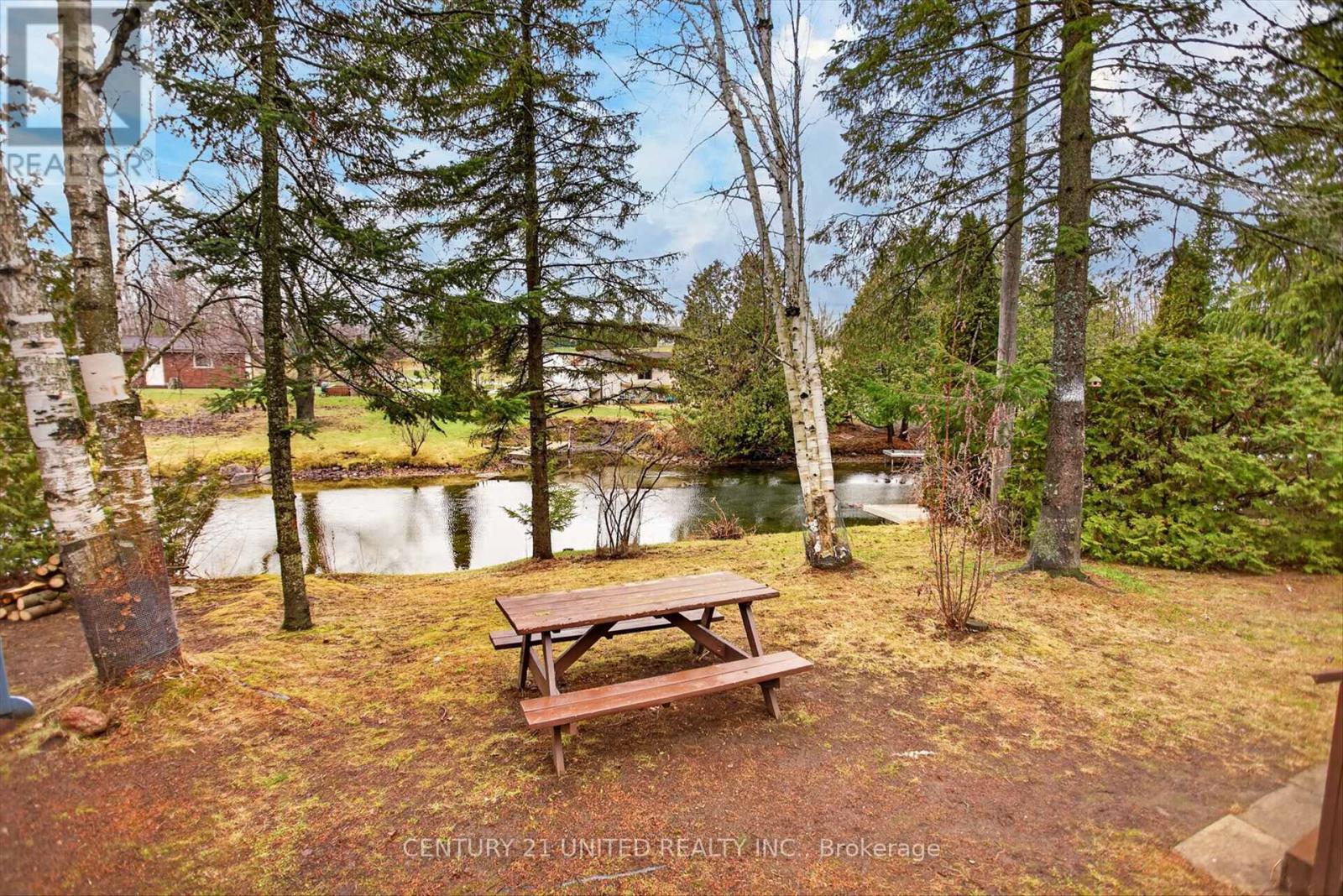 1732 Traders Trail, Selwyn, Ontario  K0L 1T0 - Photo 37 - X13000356