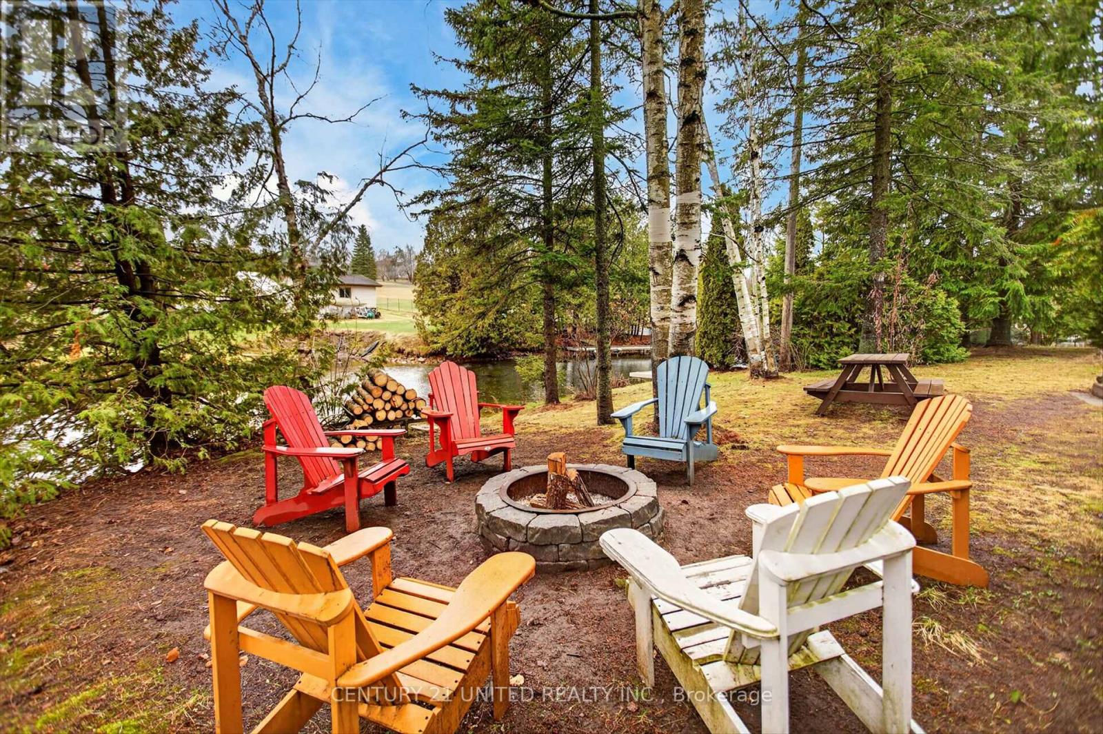 1732 Traders Trail, Selwyn, Ontario  K0L 1T0 - Photo 38 - X13000356