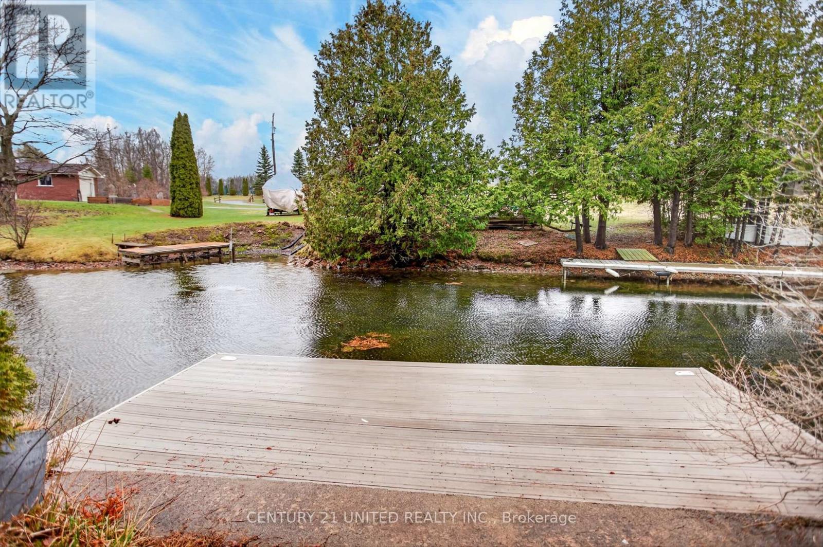 1732 Traders Trail, Selwyn, Ontario  K0L 1T0 - Photo 39 - X13000356