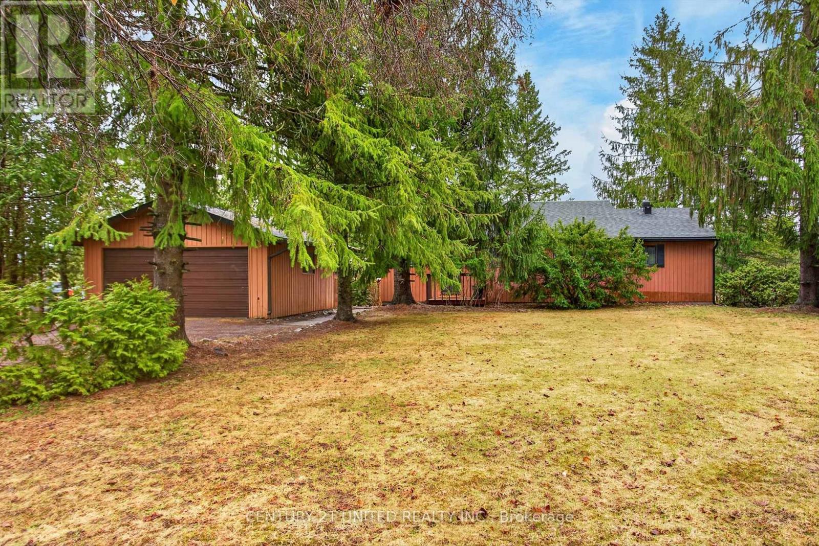 1732 Traders Trail, Selwyn, Ontario  K0L 1T0 - Photo 4 - X13000356