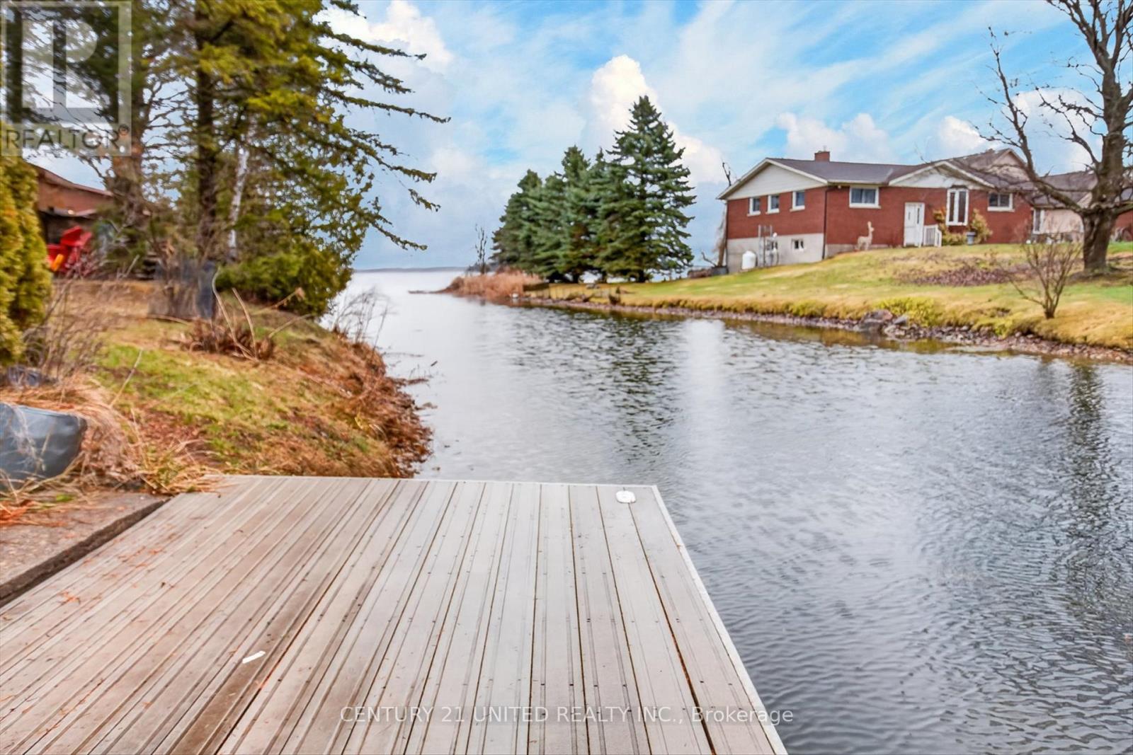 1732 Traders Trail, Selwyn, Ontario  K0L 1T0 - Photo 40 - X13000356