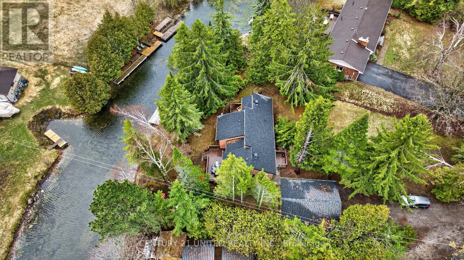 1732 Traders Trail, Selwyn, Ontario  K0L 1T0 - Photo 42 - X13000356