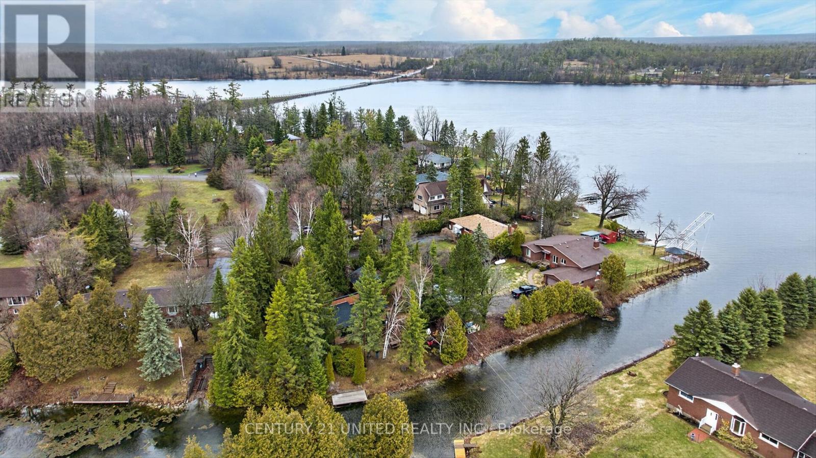 1732 Traders Trail, Selwyn, Ontario  K0L 1T0 - Photo 44 - X13000356