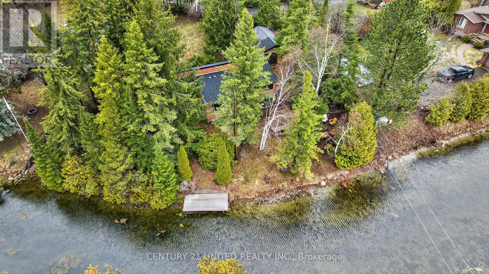 1732 Traders Trail, Selwyn, Ontario  K0L 1T0 - Photo 45 - X13000356