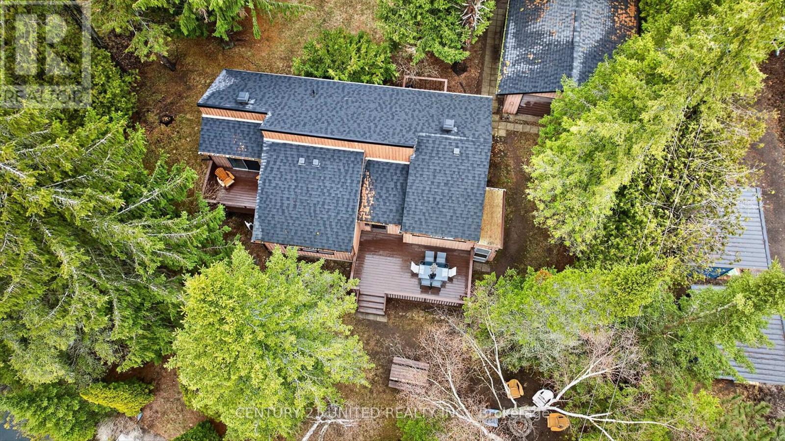 1732 Traders Trail, Selwyn, Ontario  K0L 1T0 - Photo 47 - X13000356