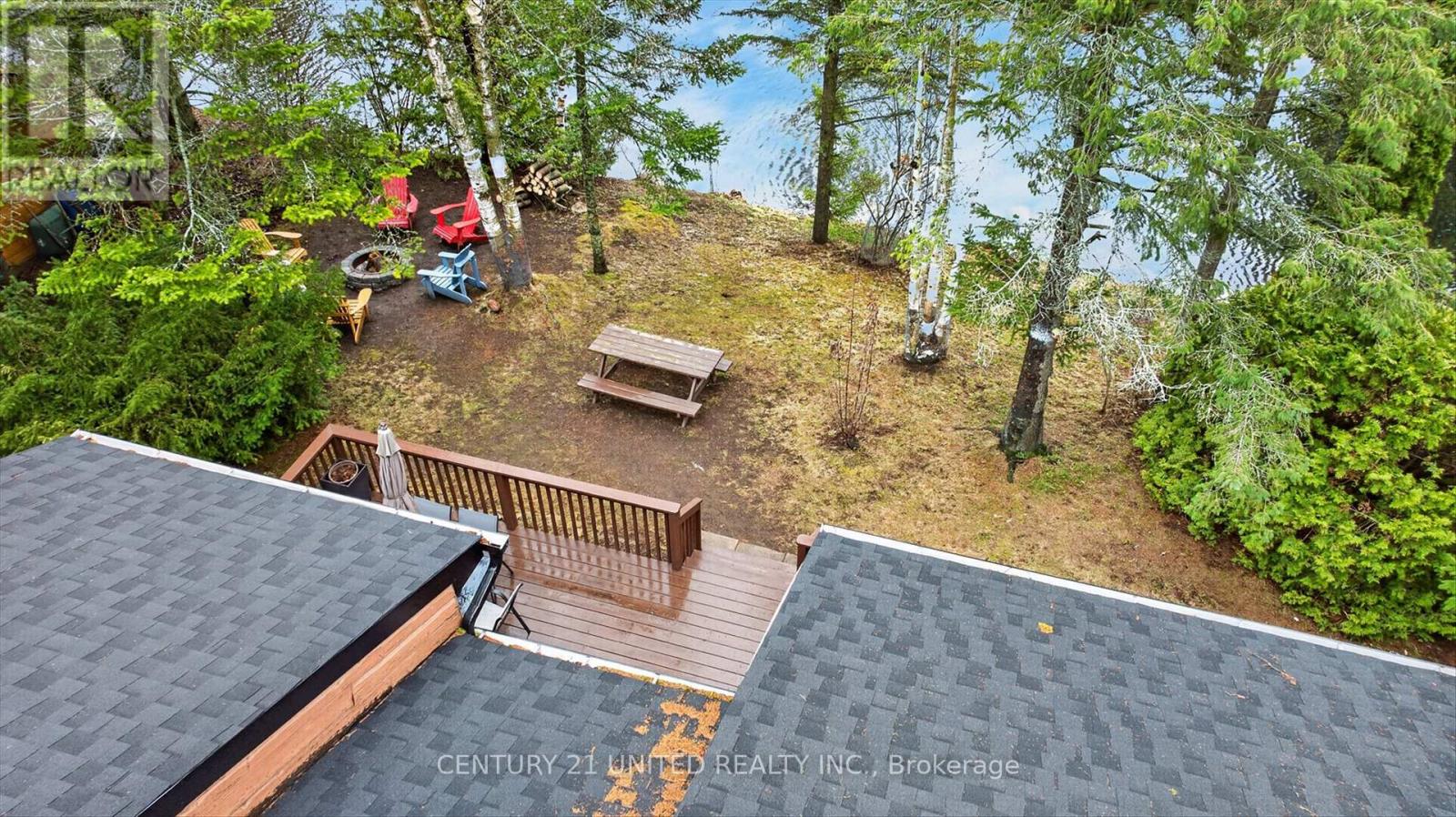 1732 Traders Trail, Selwyn, Ontario  K0L 1T0 - Photo 48 - X13000356