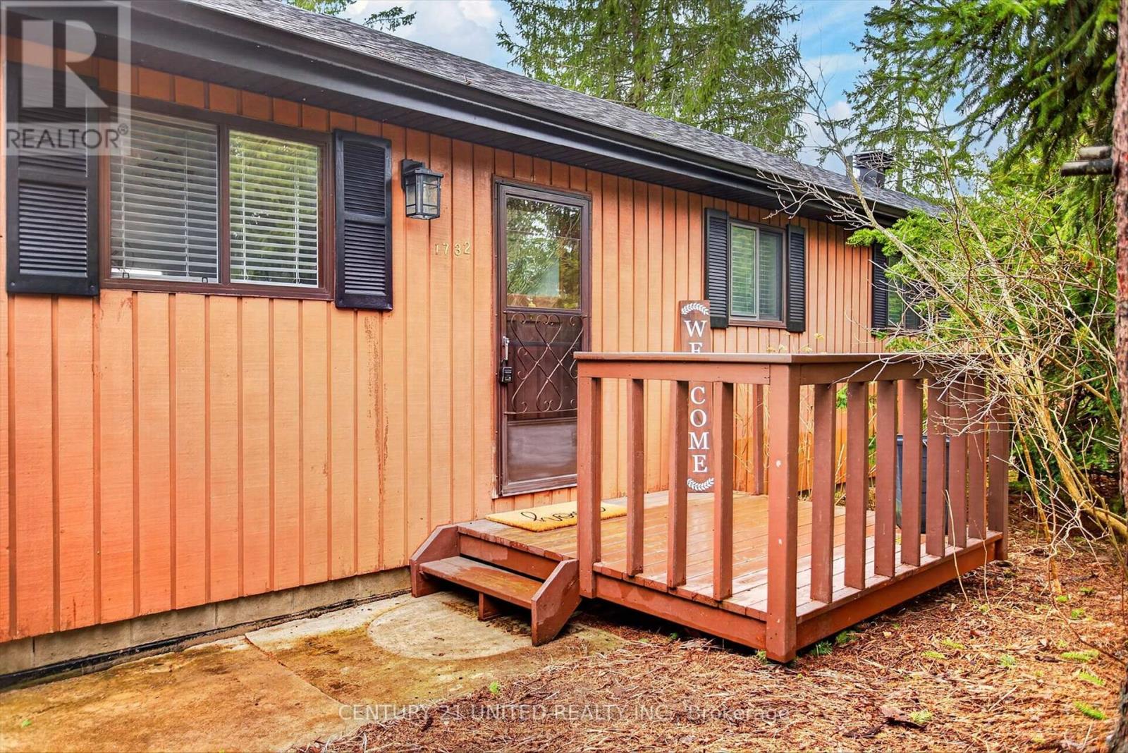 1732 Traders Trail, Selwyn, Ontario  K0L 1T0 - Photo 5 - X13000356