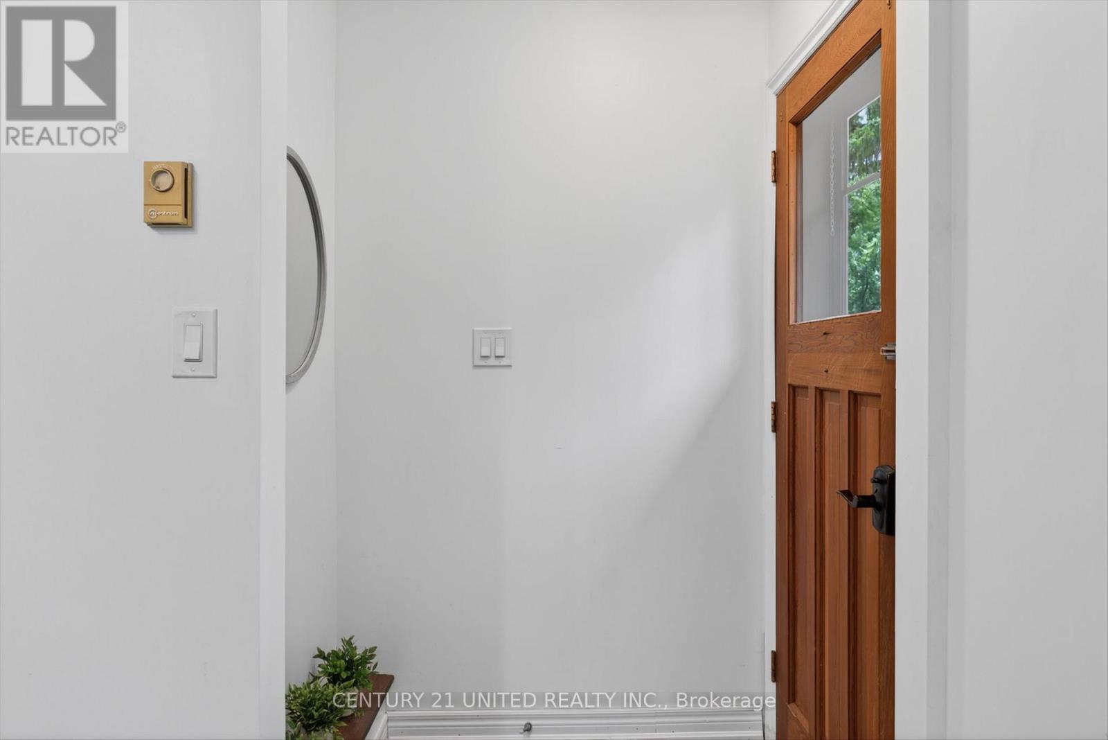 1732 Traders Trail, Selwyn, Ontario  K0L 1T0 - Photo 7 - X13000356