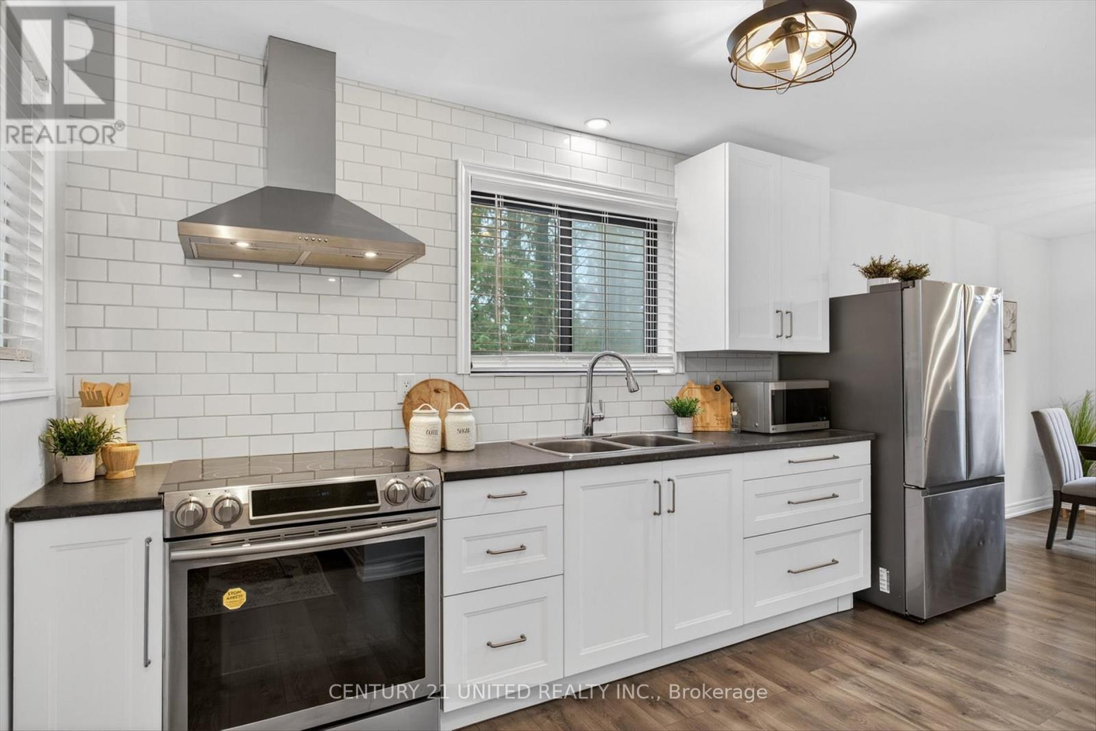 1732 Traders Trail, Selwyn, Ontario  K0L 1T0 - Photo 8 - X13000356