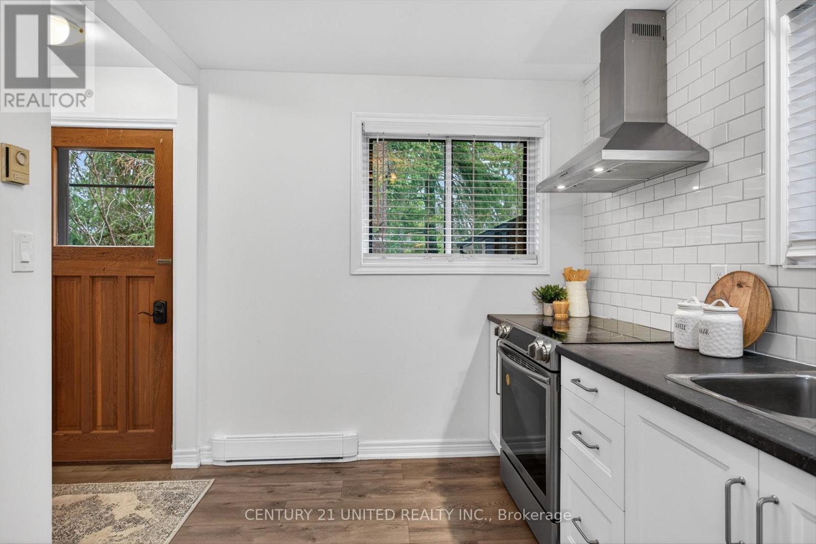 1732 Traders Trail, Selwyn, Ontario  K0L 1T0 - Photo 9 - X13000356