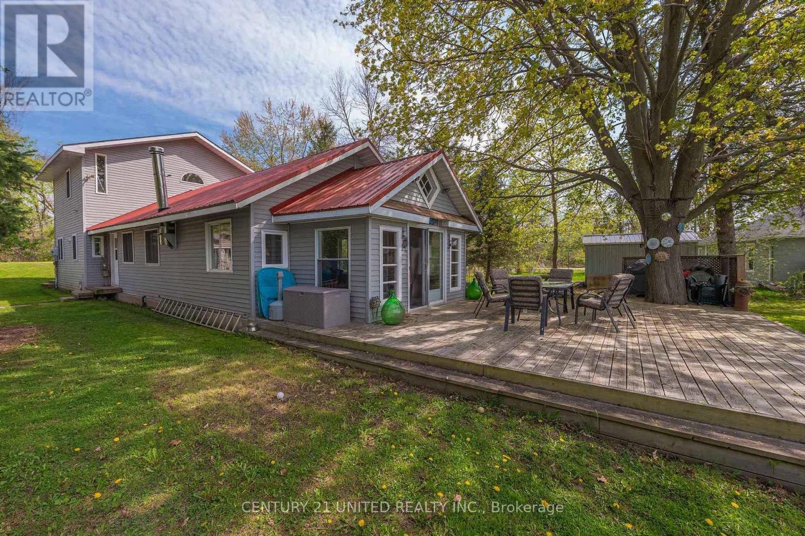 1035 Jarvis Lane, Asphodel-Norwood, Ontario  K0L 1Y0 - Photo 10 - X13000420