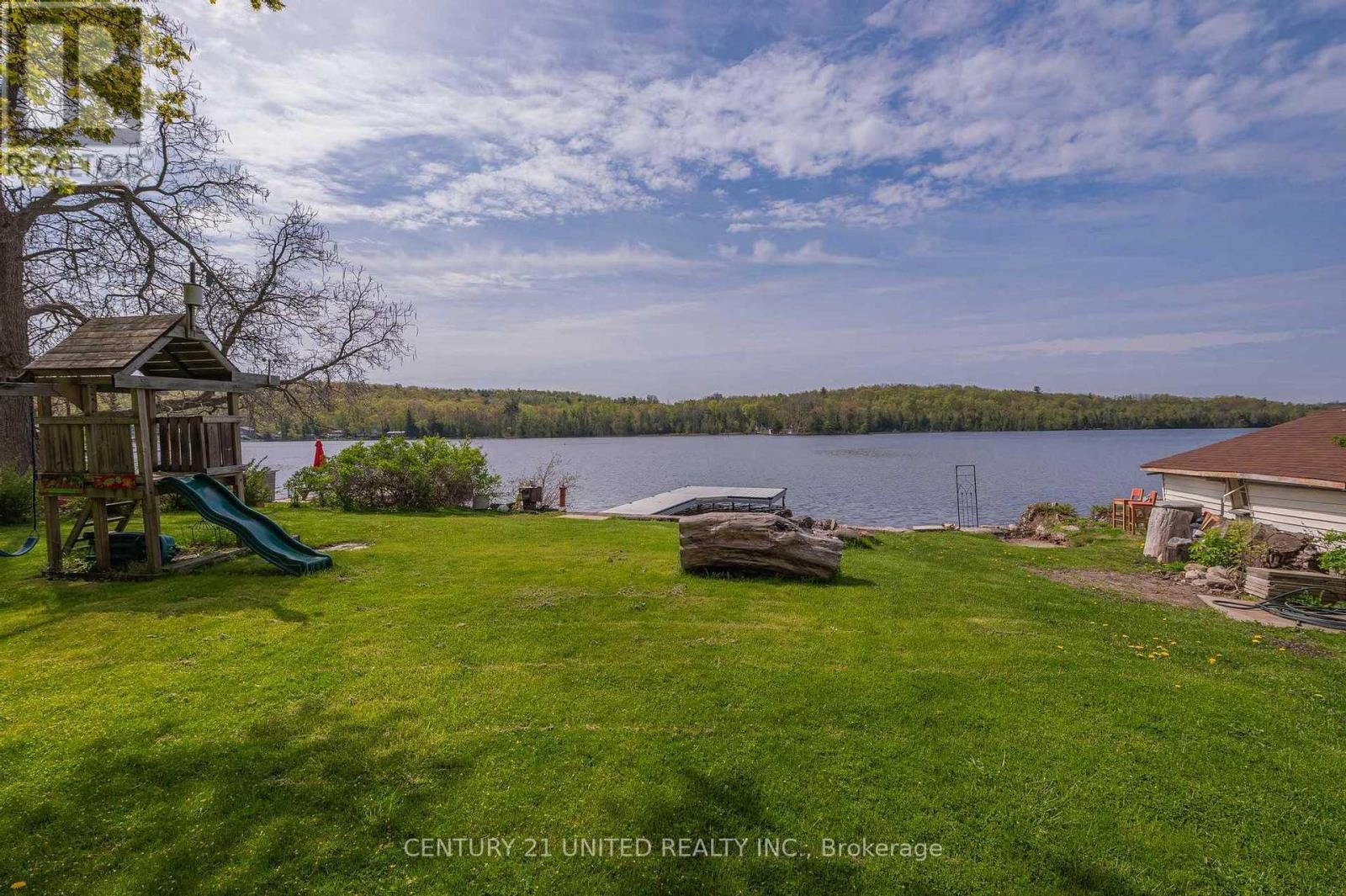 1035 Jarvis Lane, Asphodel-Norwood, Ontario  K0L 1Y0 - Photo 13 - X13000420