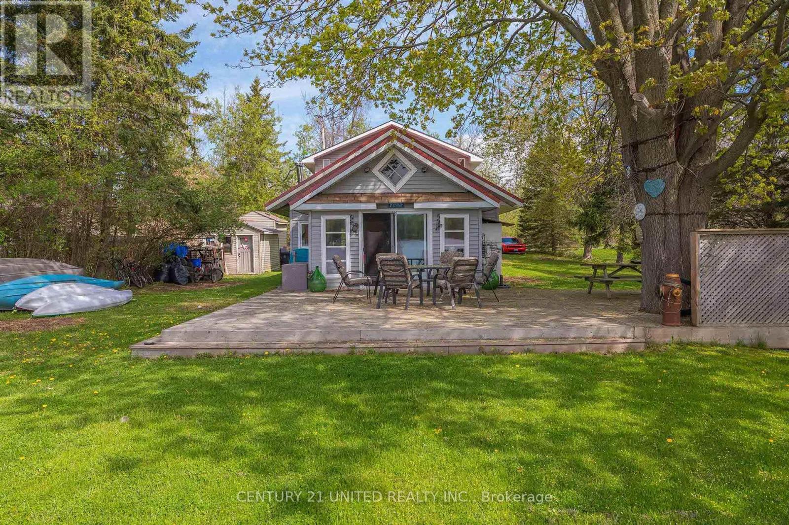 1035 Jarvis Lane, Asphodel-Norwood, Ontario  K0L 1Y0 - Photo 14 - X13000420